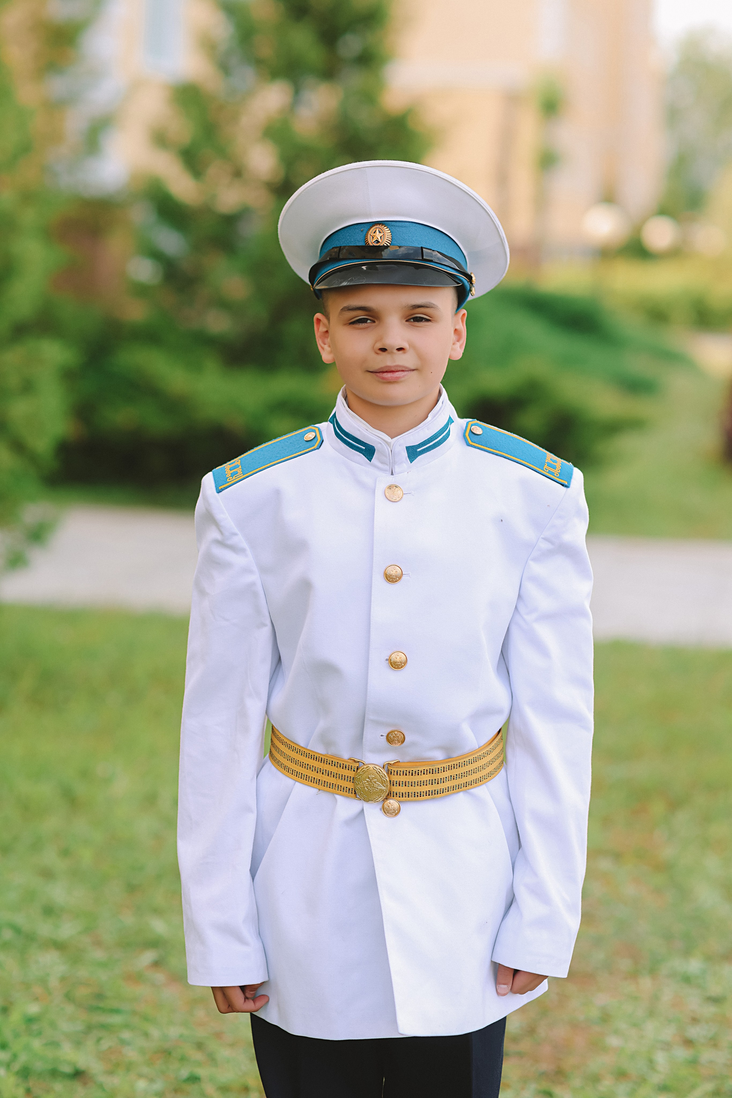 Кадетское училище. Семейный фотограф Тюмень, фотограф на роды Салмина Мария