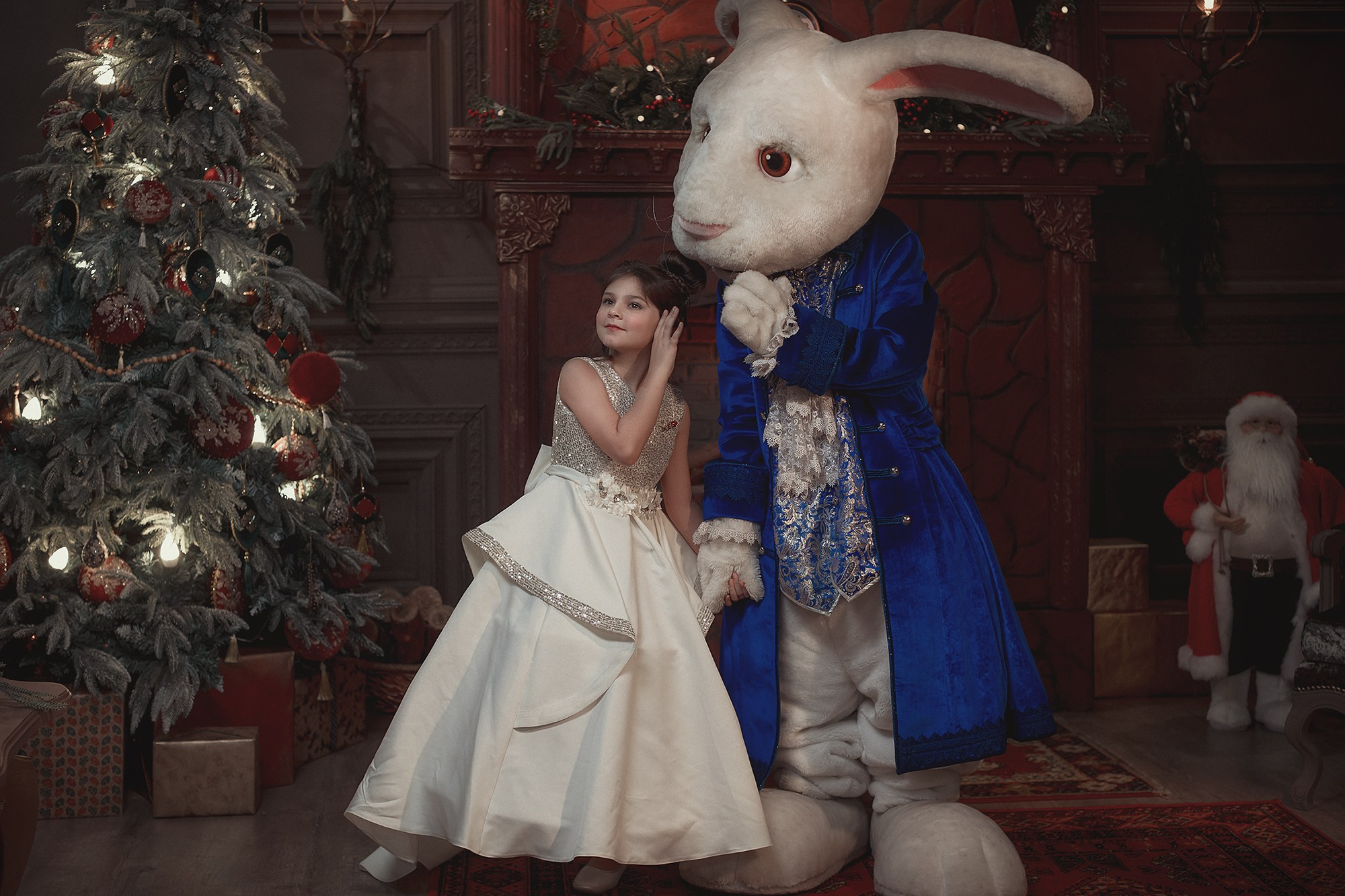 ***. Фотограф Алёна Яковлева