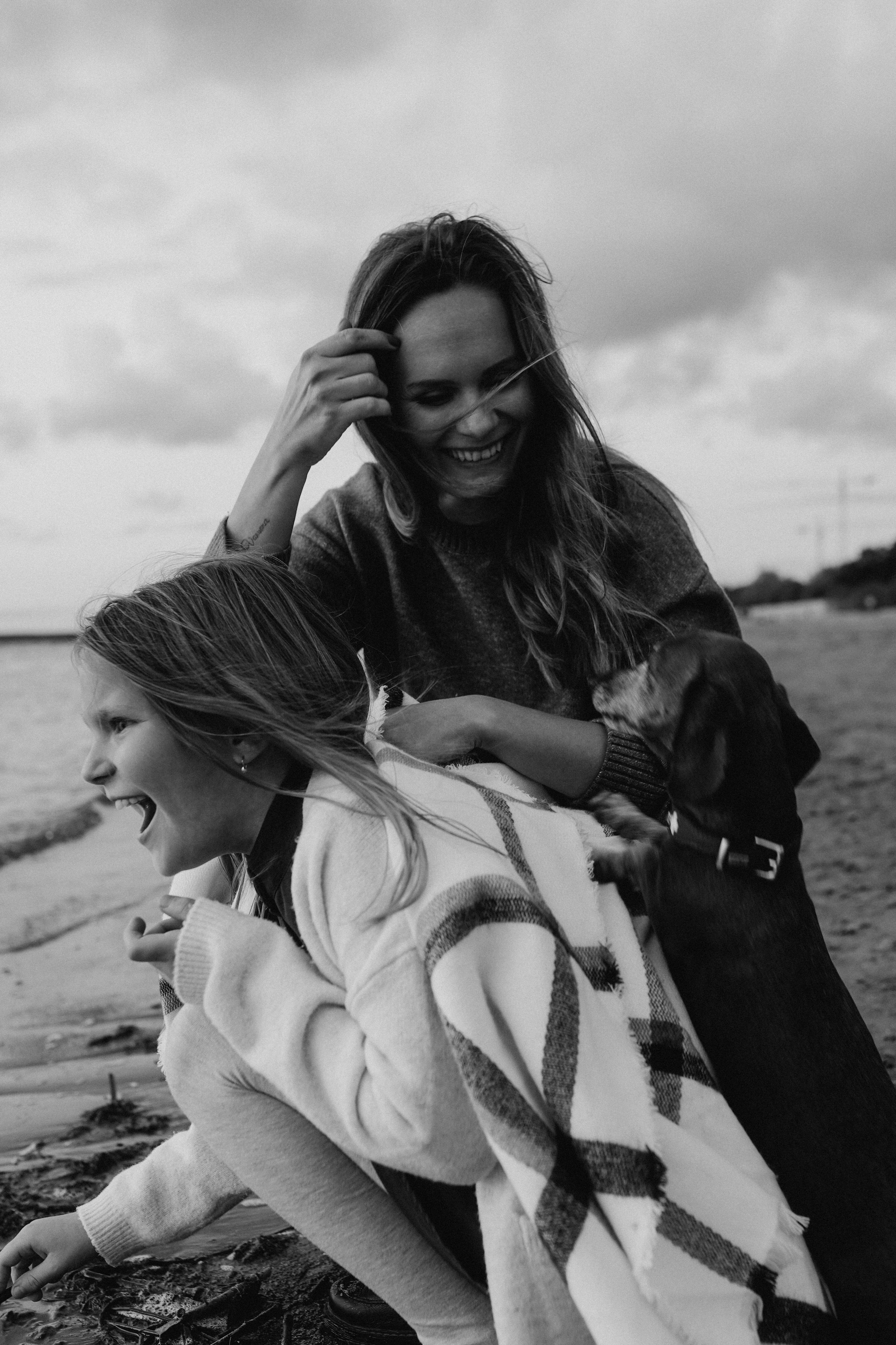 Портфолио. Фотограф в Челябинске и Санкт-Петербурге Анна Ивашкова