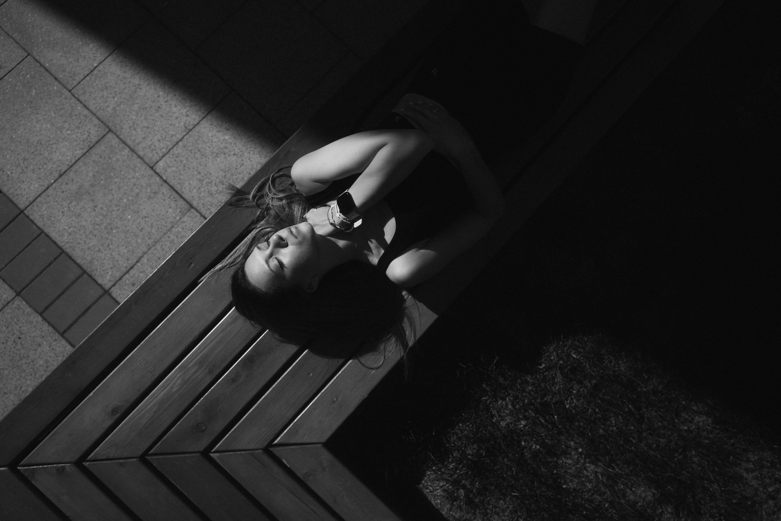 Портретный и предметный фотограф Москва Антон Аванзато