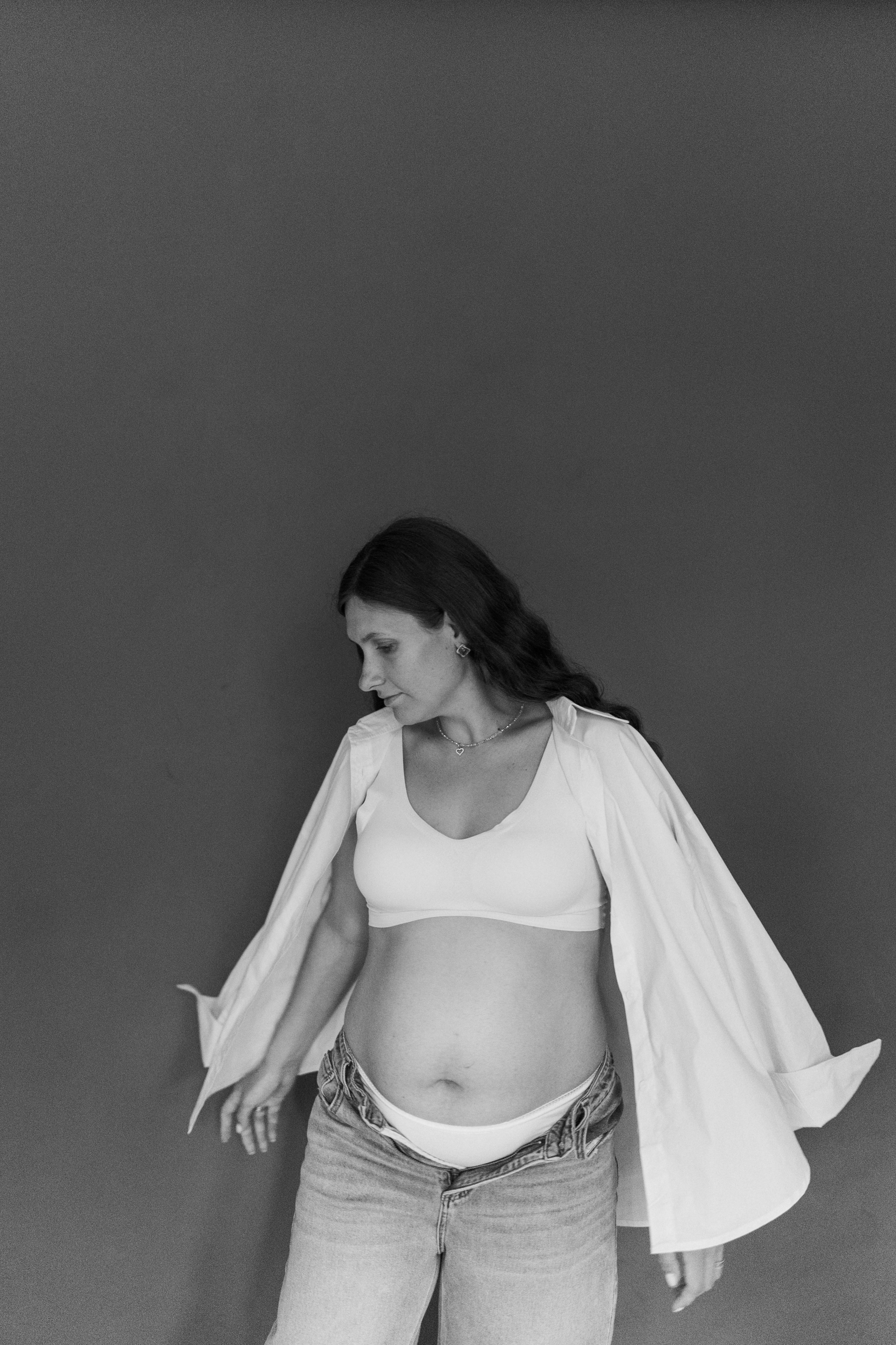 Анастасия. Фотограф в Санкт-Петербурге — Лучина Екатерина