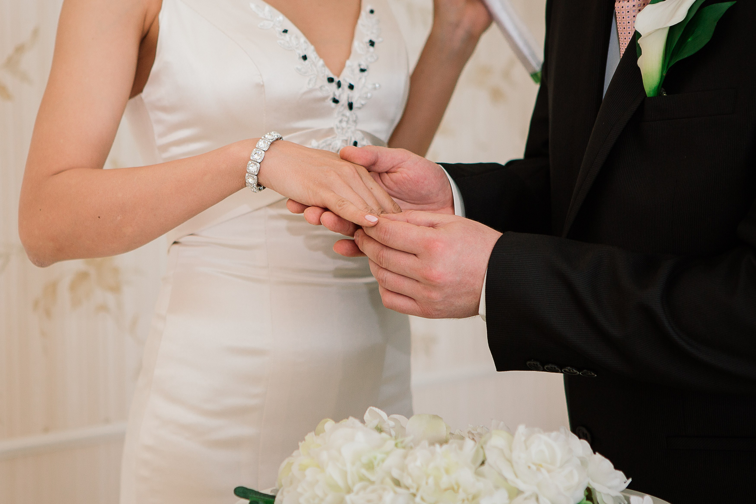 Александр и Юлия. Семейный фотограф Толстикова Кристина