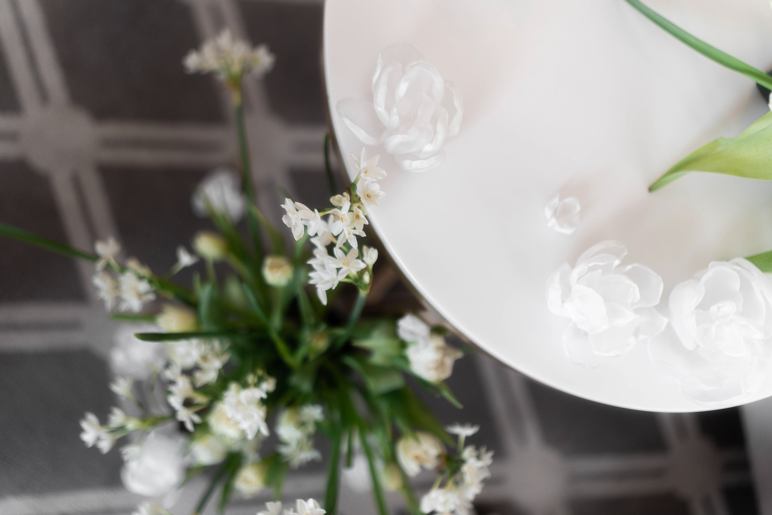 Весенняя коллекция платьев. Свадебный фотограф в Барнауле Четошникова Анна