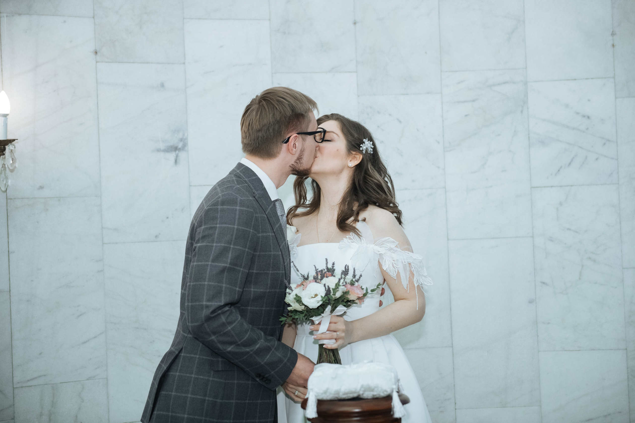 Александр и Александра. Сергей Шумаков | Свадебный фотограф Москва