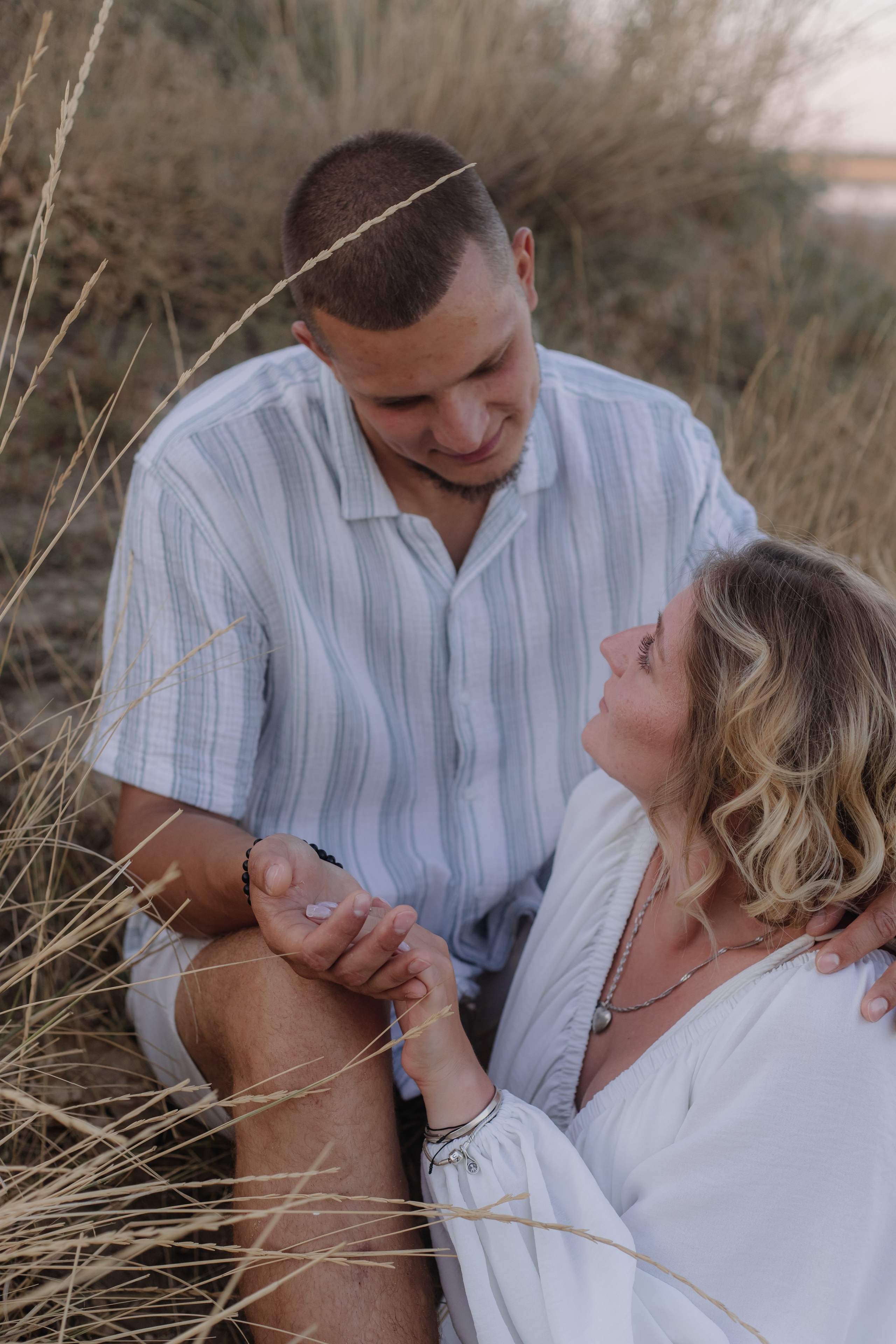 LOVE STORY. Семейный и репортажный фотограф в Анапе, Витязево, Темрюке и Краснодаре