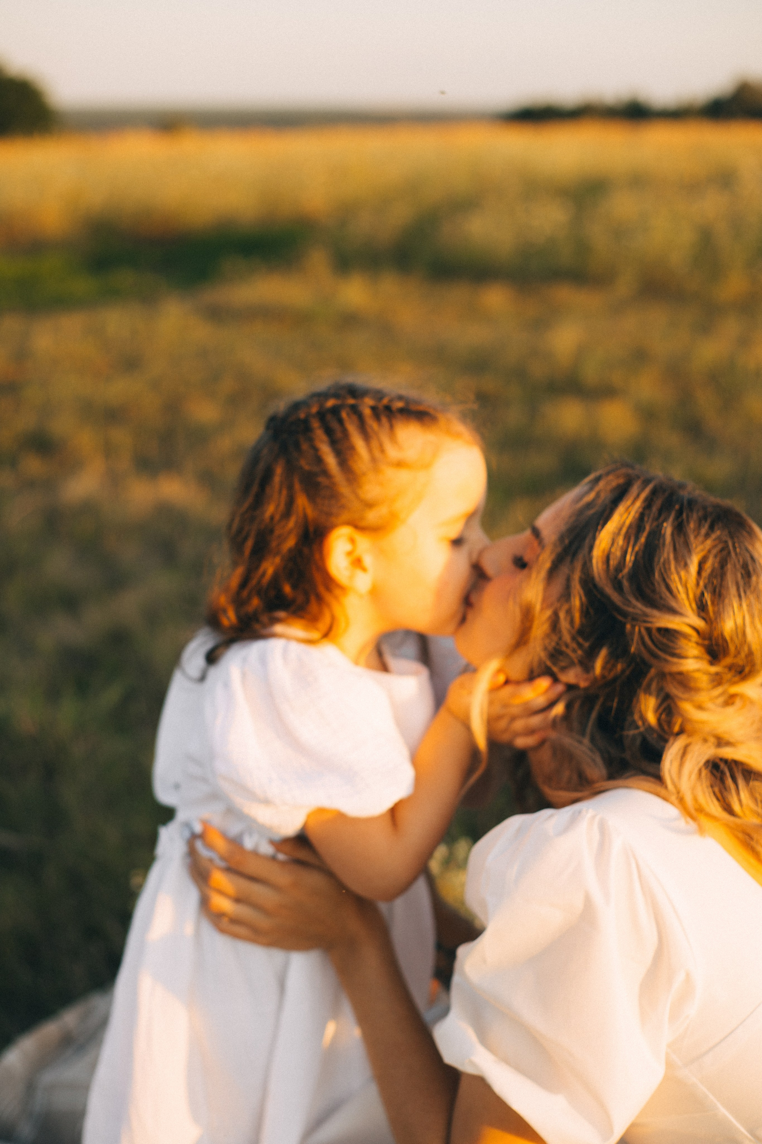 Family 2.0. Портфолио