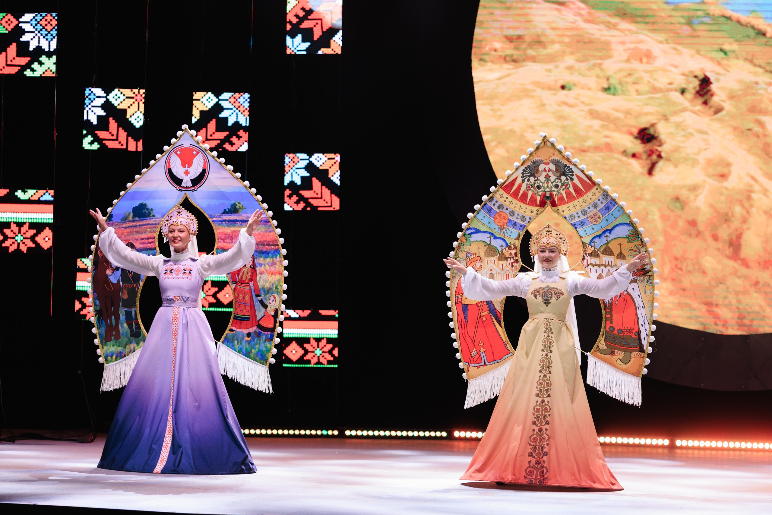 Роснефть. Фотограф в Ижевске и Казани Богданов Яков