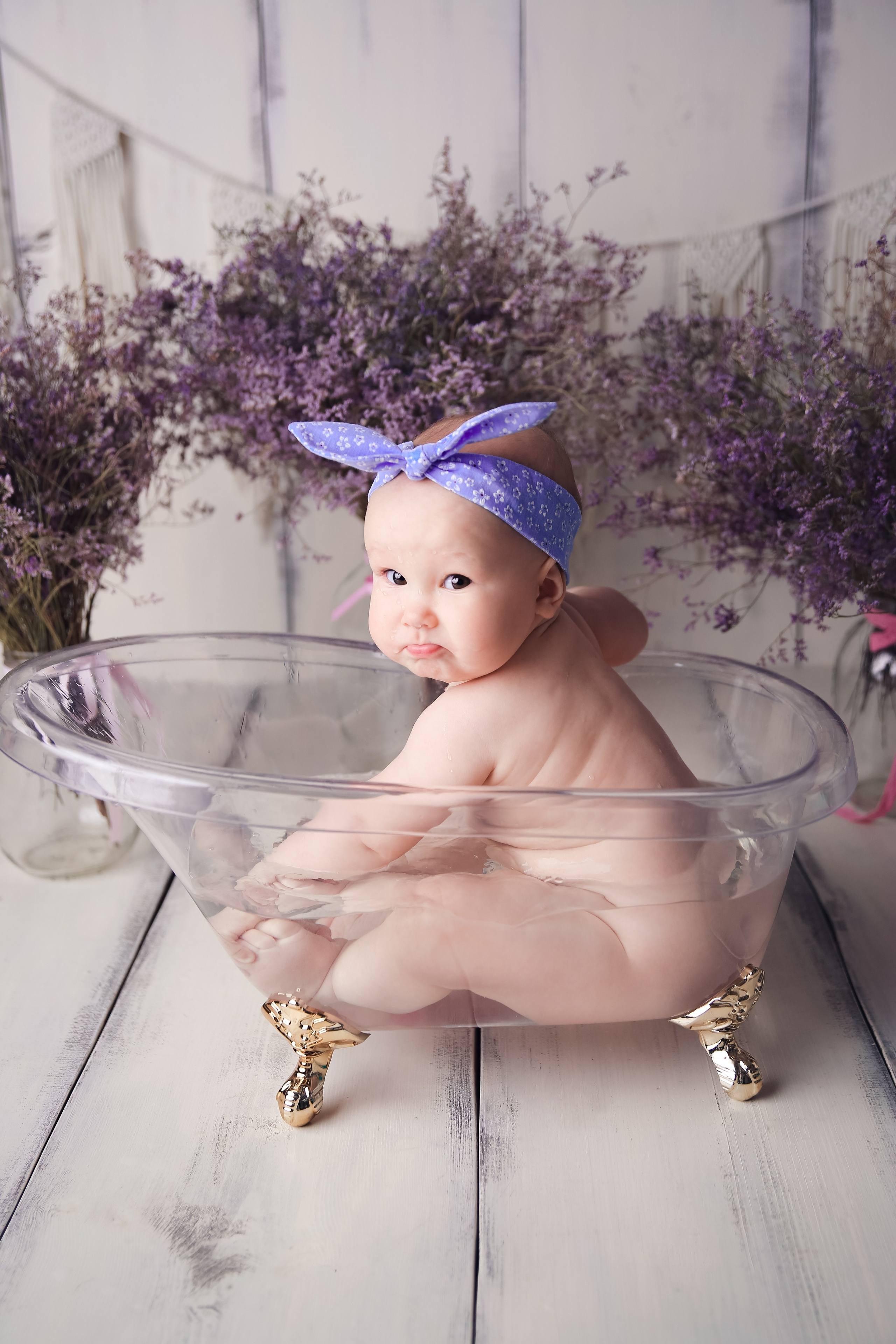 PH @ledentsova.photoartist. Retoucher Aleksmokh