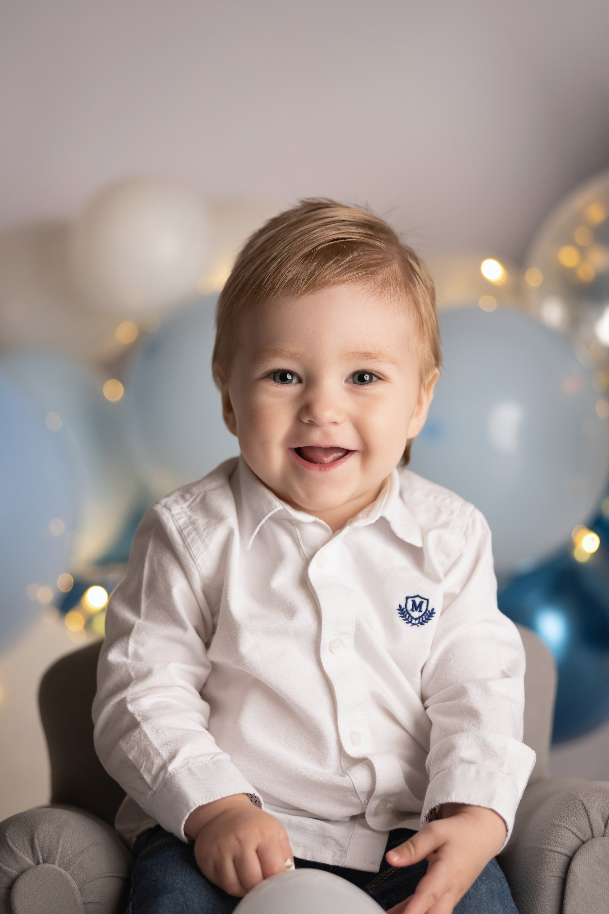 PH @babynewborn.photo. Retoucher Aleksmokh