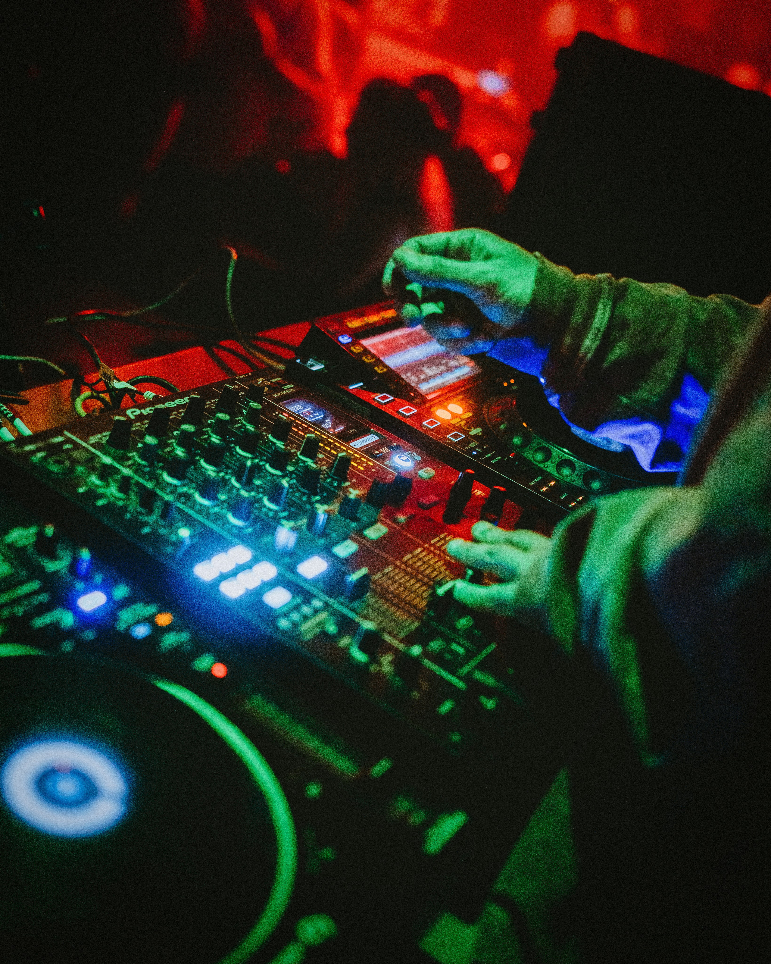 П**а Те**ик ✕ Ритмы. Кутнов Владислав | Портретная и городская фотосессии | Санкт-Петербург