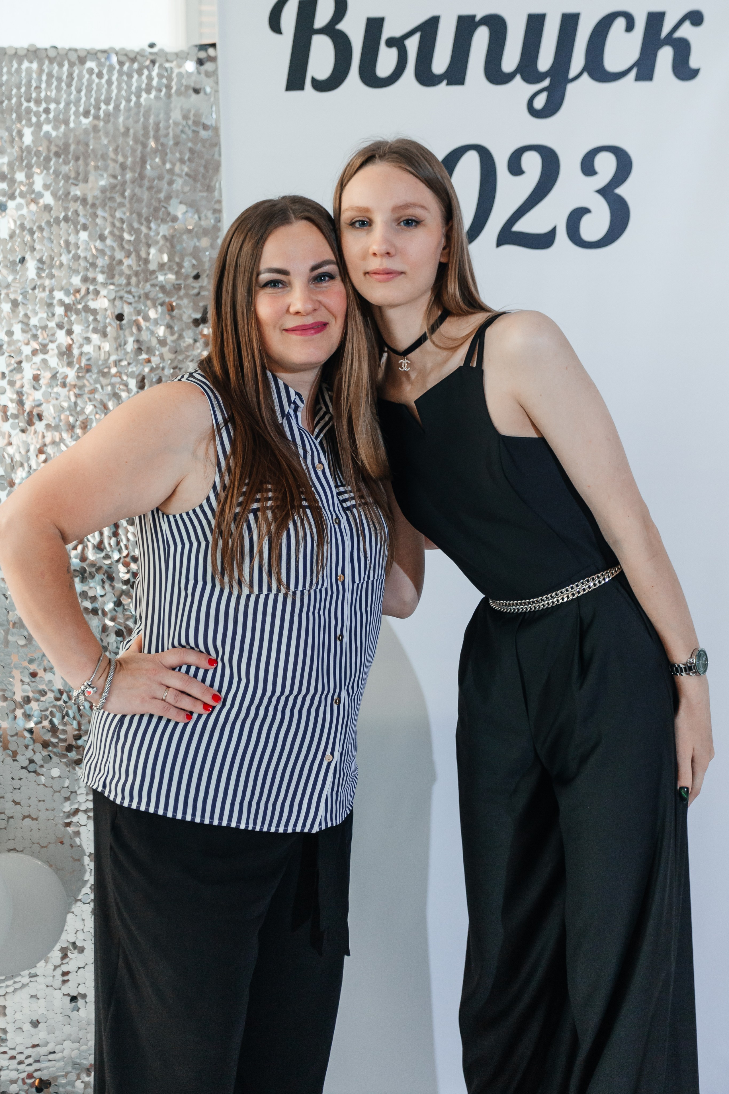 Выпускной 11 «А». Школа № 42. Свадебный фотограф в Краснодаре Николай Крауз