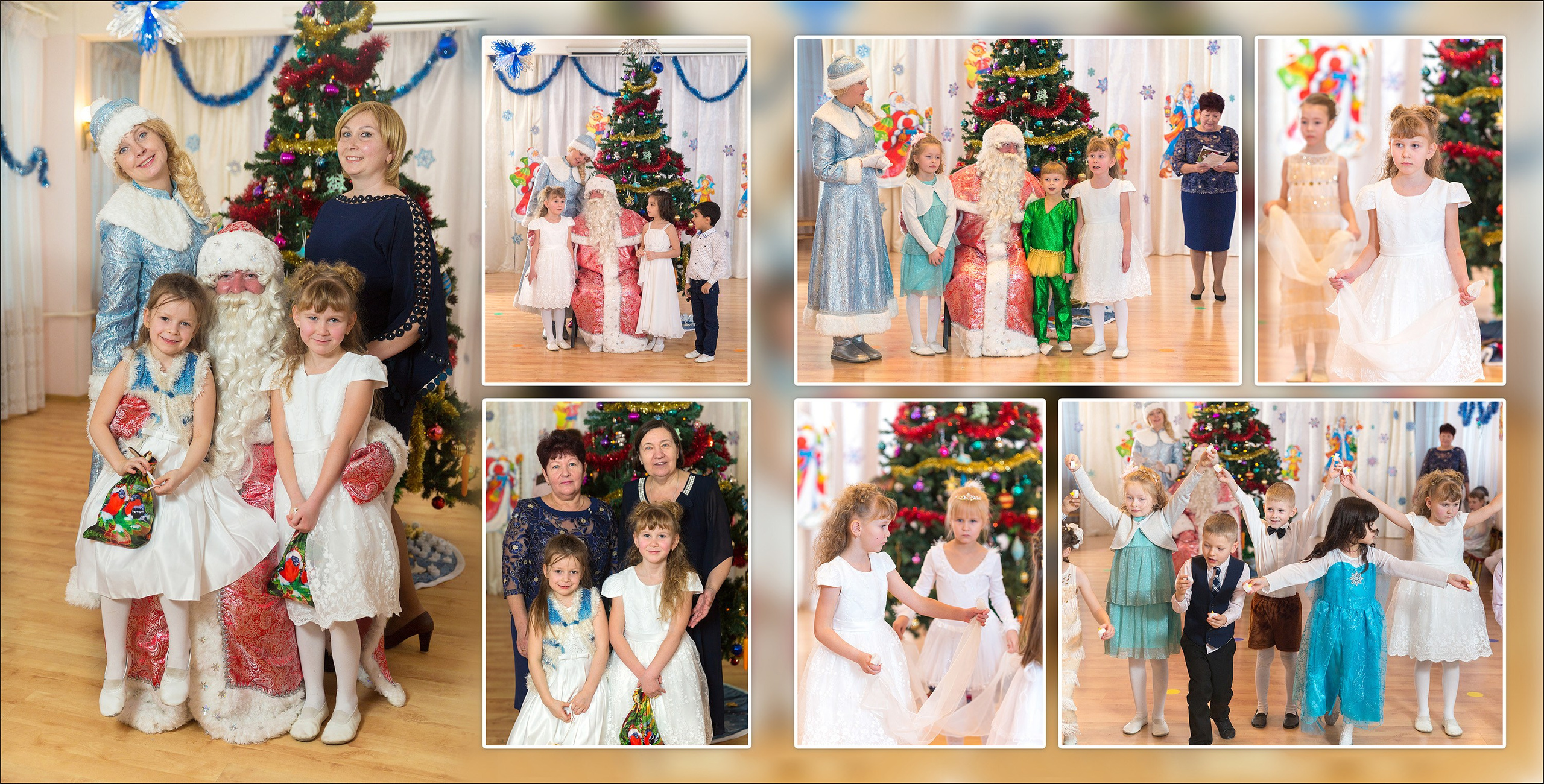 Пузыри. Детский и семейный фотограф Александра Садыкова Санкт-Петербург