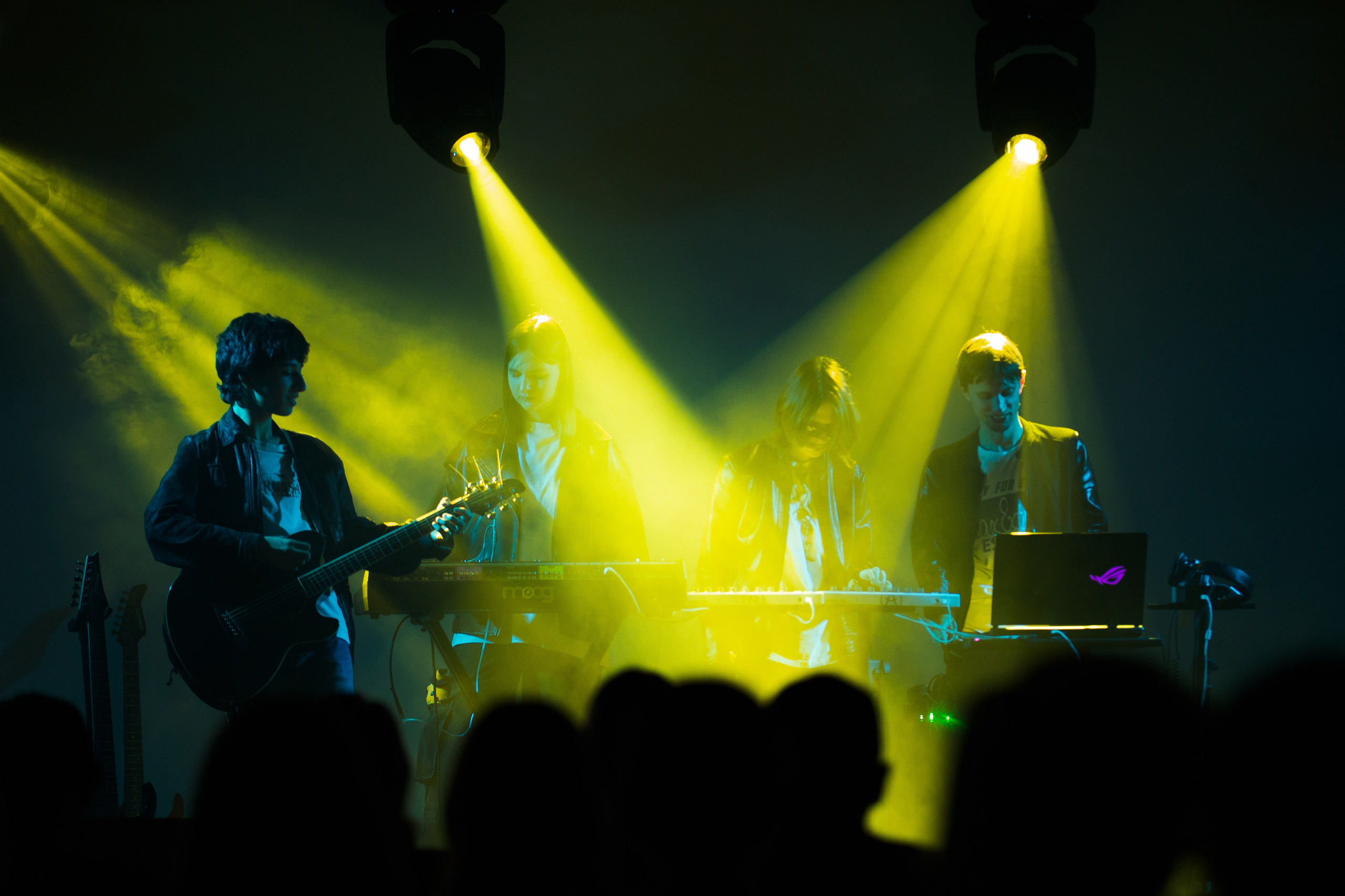 Other. Фотограф Абакан|Фрейман Никита