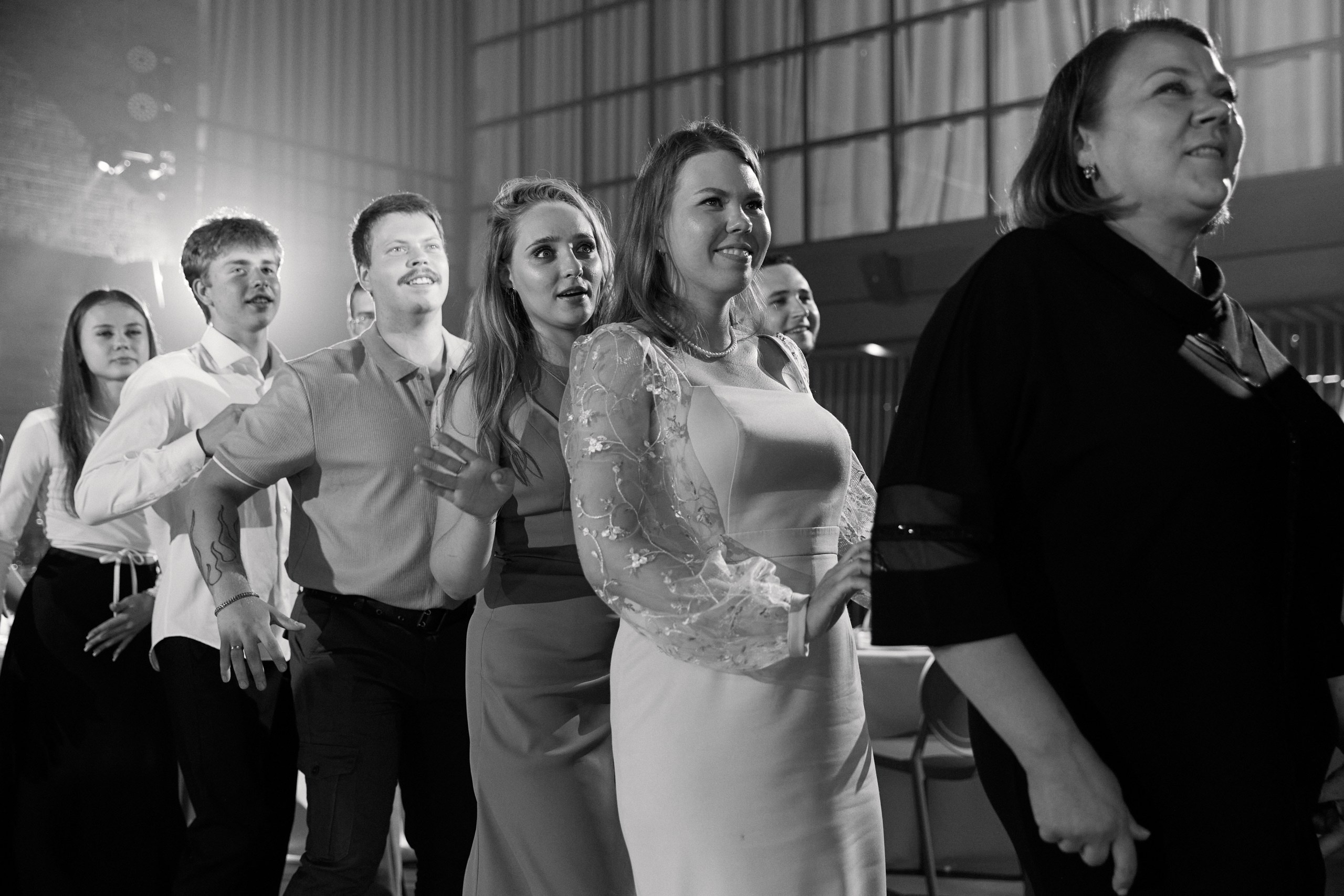 Посмотреть серию. Свадебный и семейный фотограф в Красноярске Тряпчев Павел