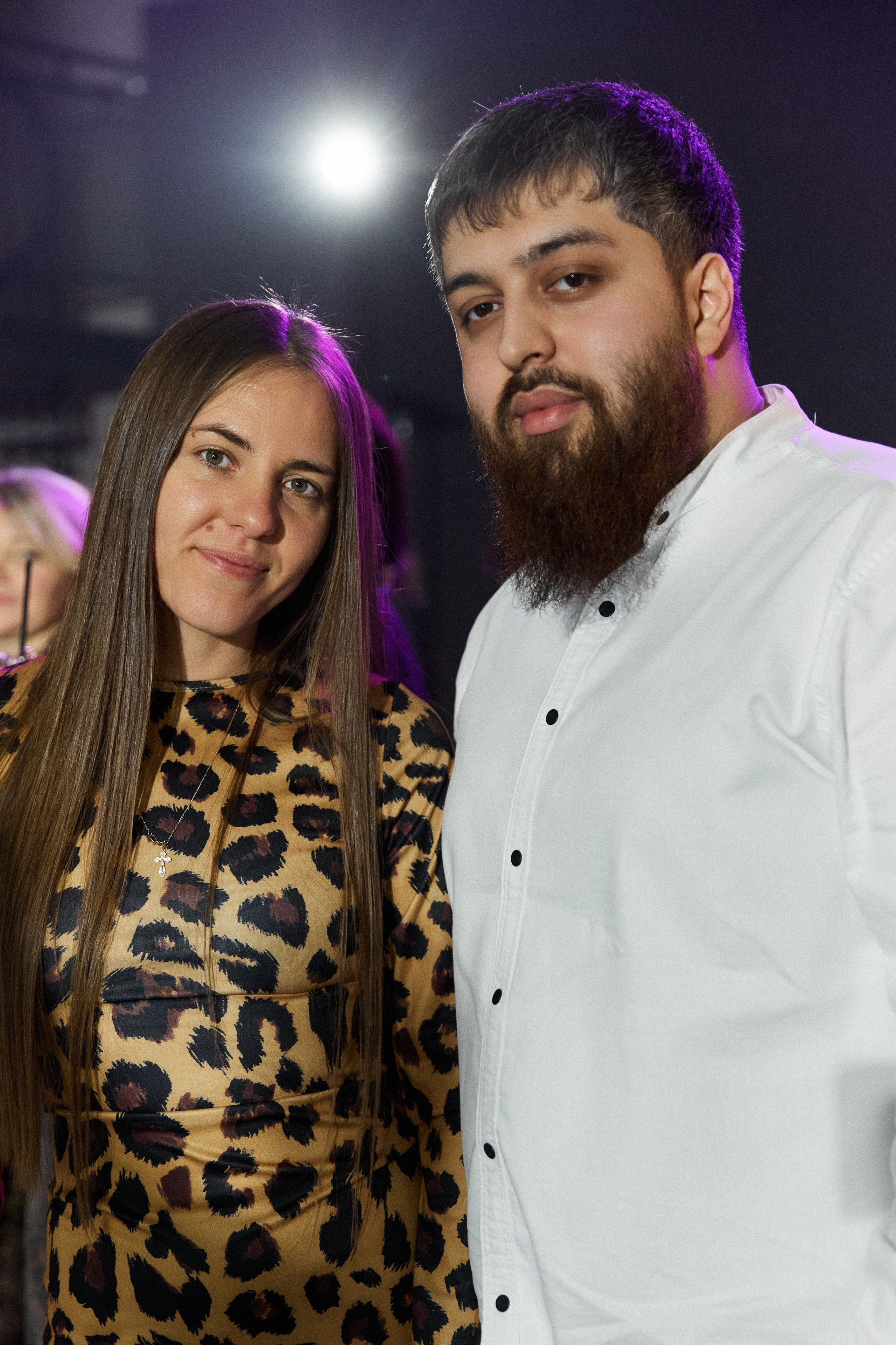 Посмотреть серию. Свадебный и семейный фотограф в Красноярске Тряпчев Павел