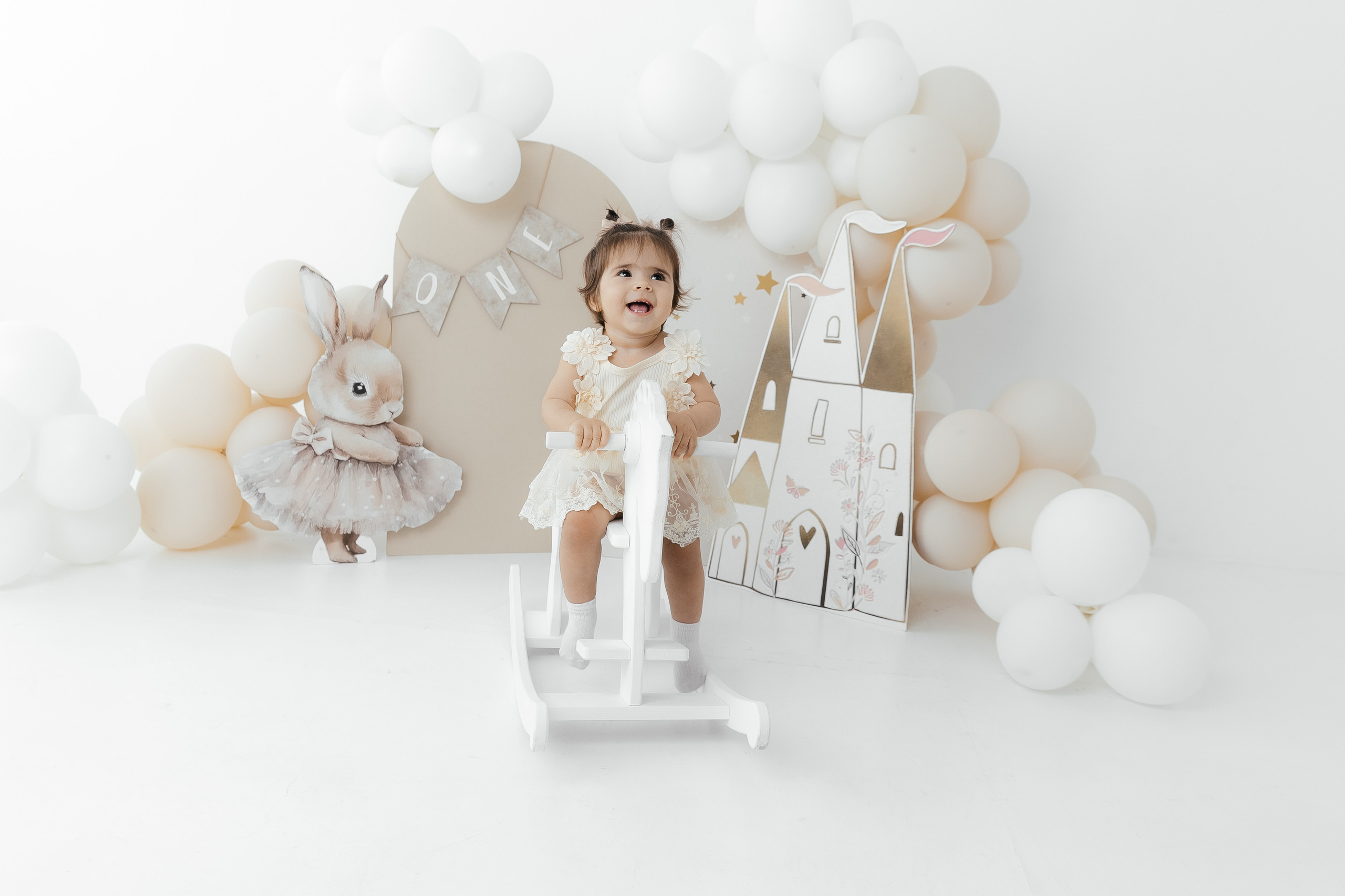 Василиса. Главная