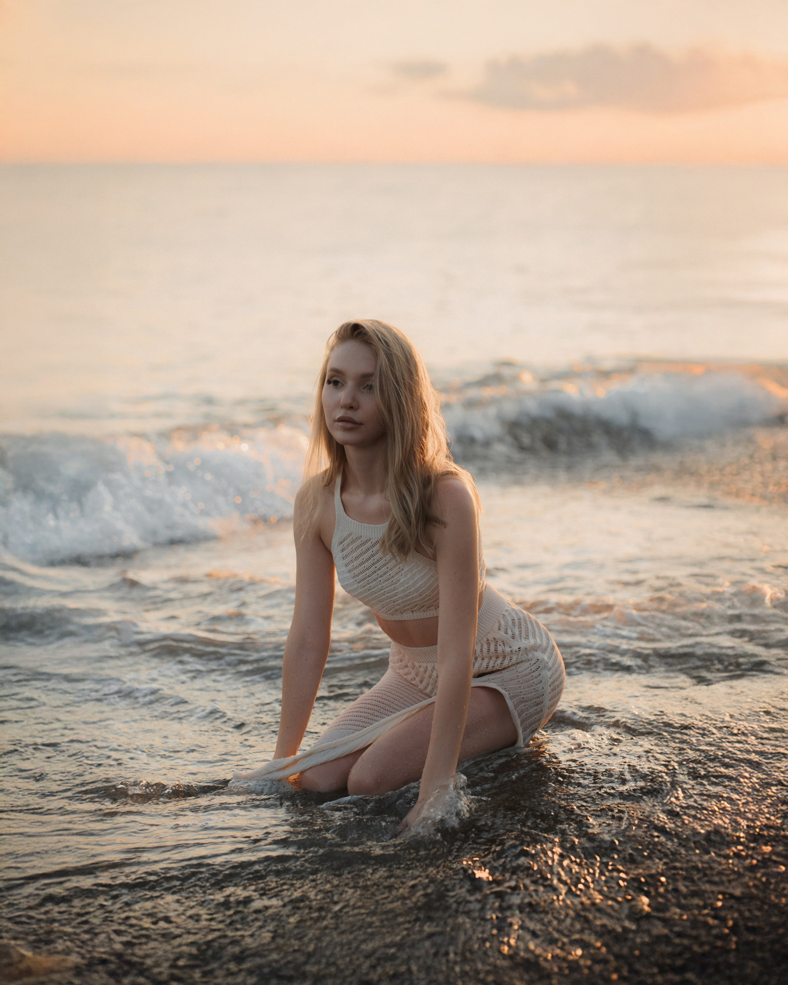 Индивидуальная фотосессия в Адлере. Фотограф на Пхукете Максим