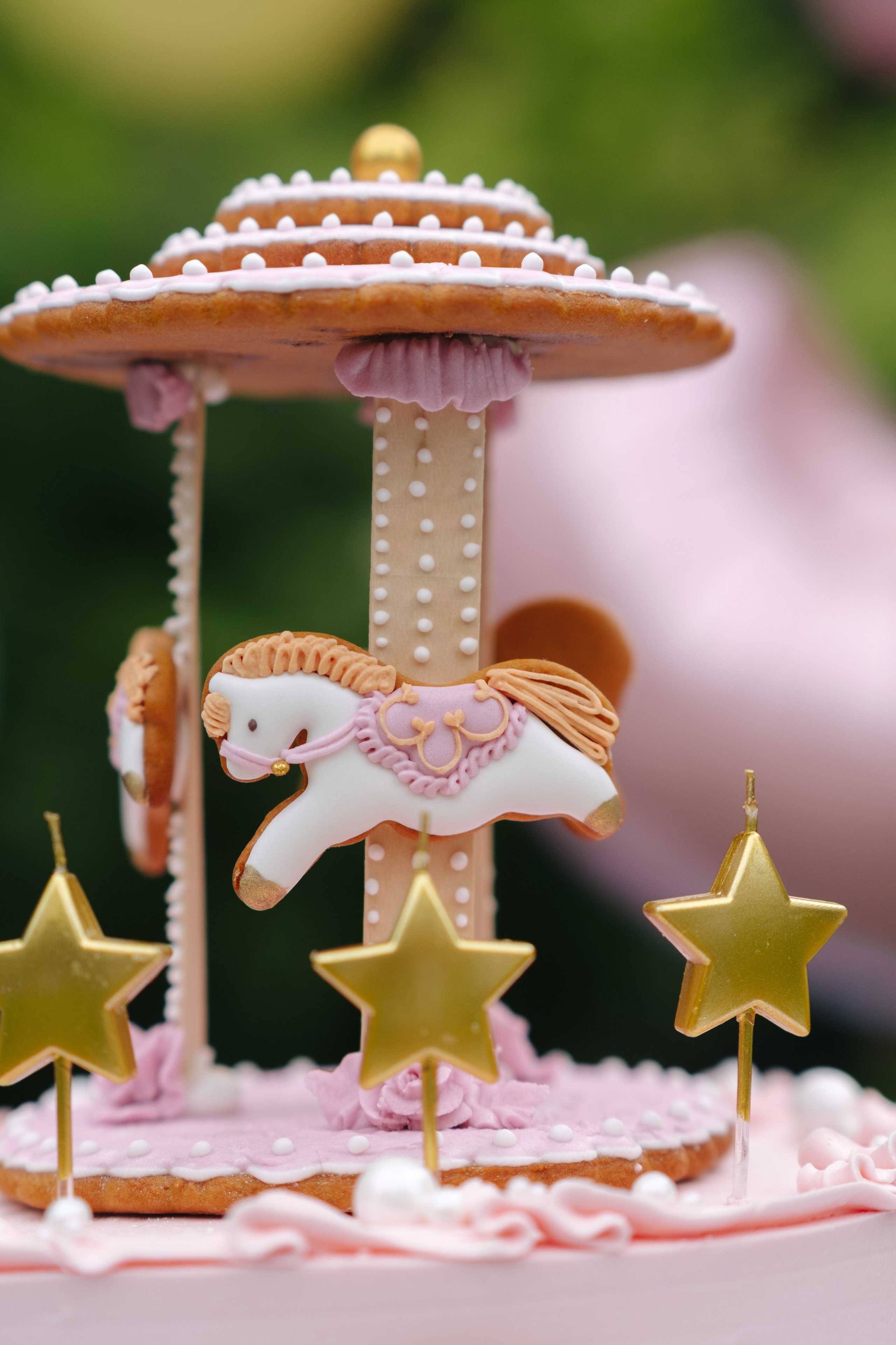 День Рождения Юны!. Фуд и предметный фотограф Виталий Морозов г. Москва