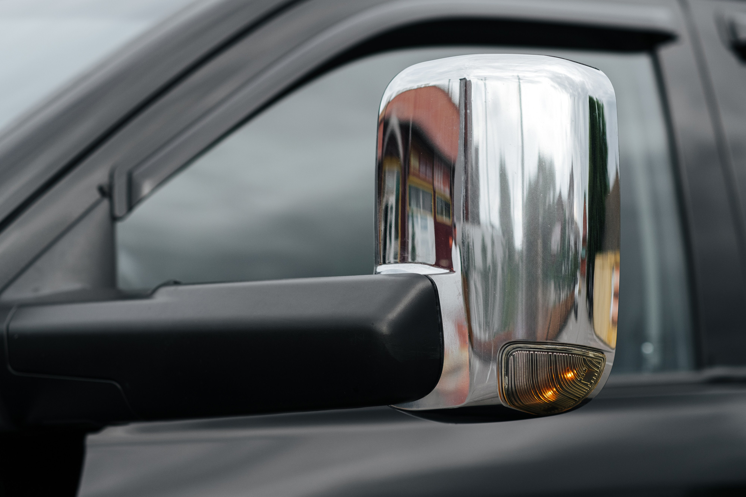 DODGE RAM. Фуд и предметный фотограф Виталий Морозов г. Москва