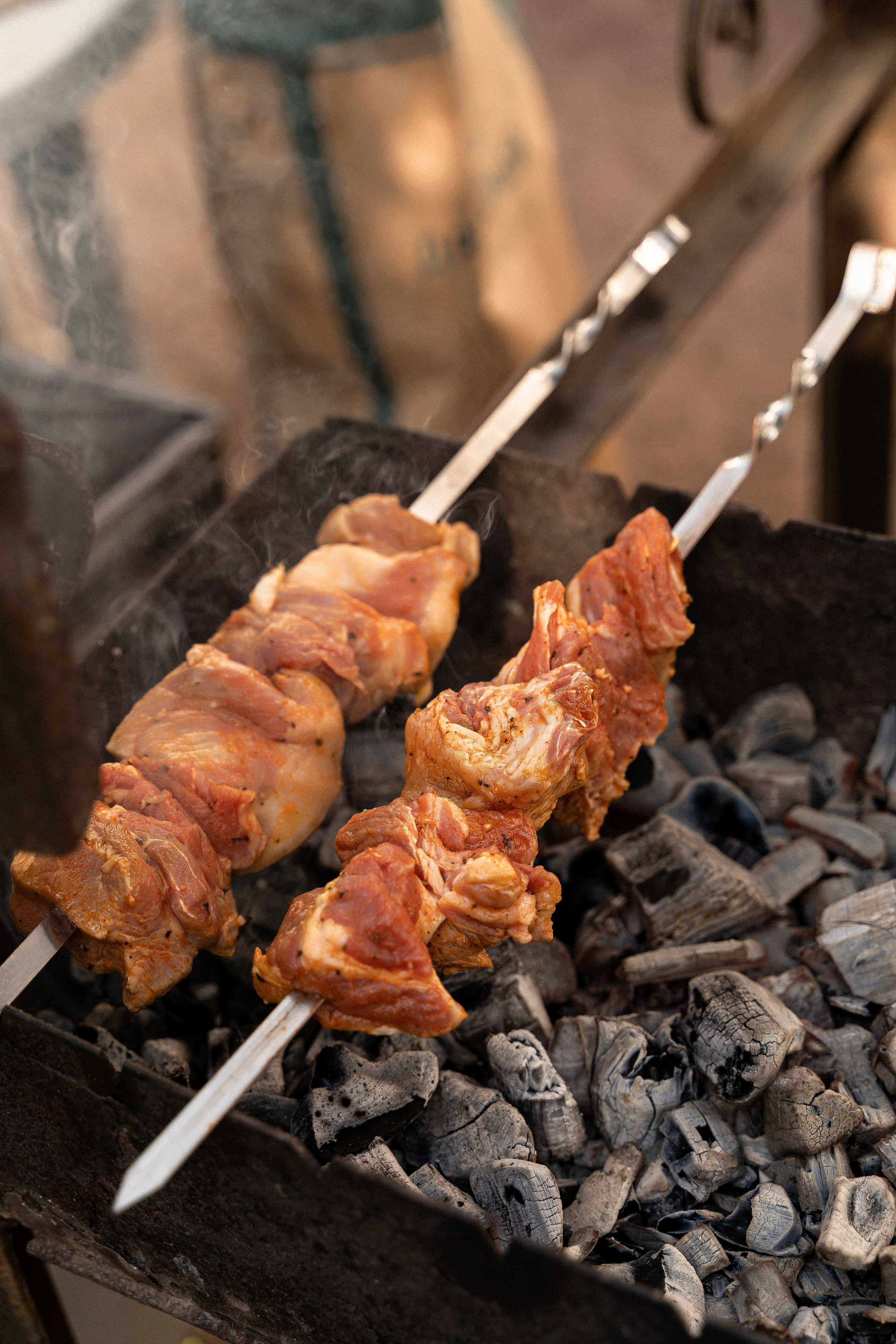 Юбилей в Питере. Фотограф Алина Филимонова Тверь