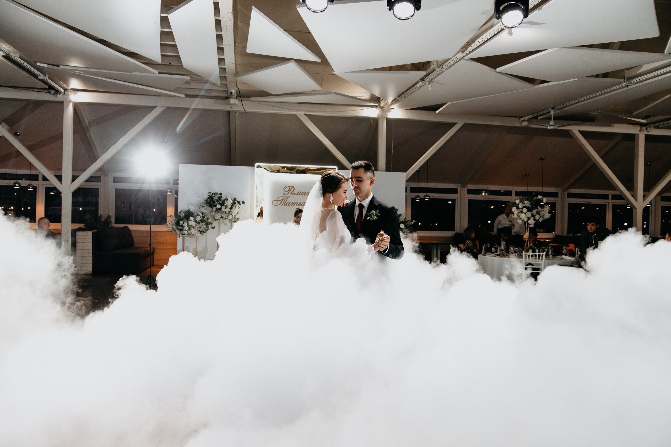 Свадьба. Семейный и свадебный фотограф в Ульяновске