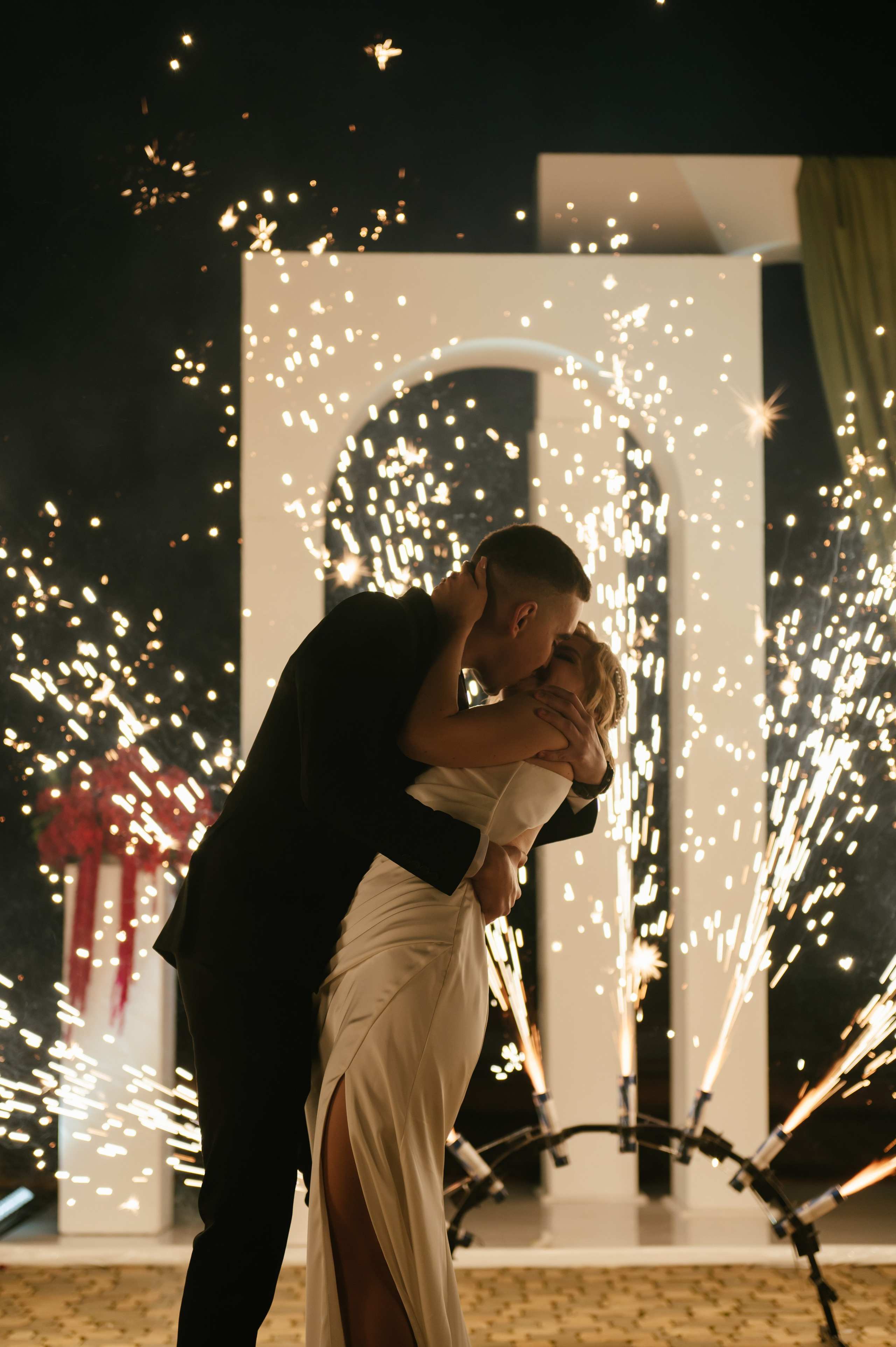 20.02.26. Свадебный, женский, семейный фотограф в Севастополе Юлия Мошенко