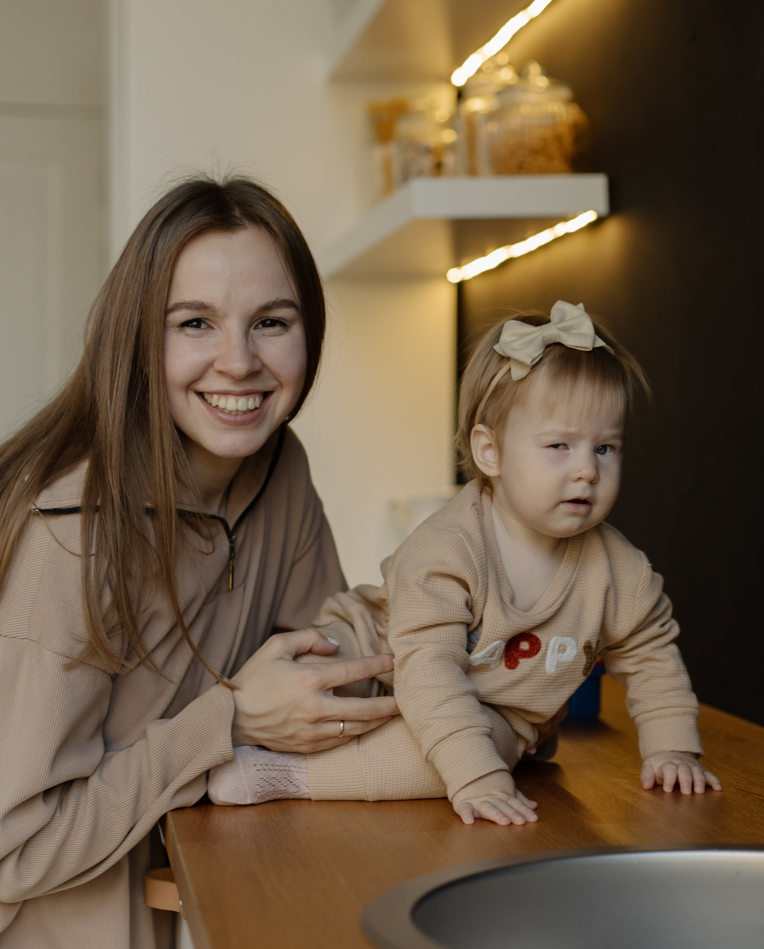 Семейная фотосессия. СВАДЕБНЫЙ ФОТОГРАФ ЧЕЛЯБИНСК