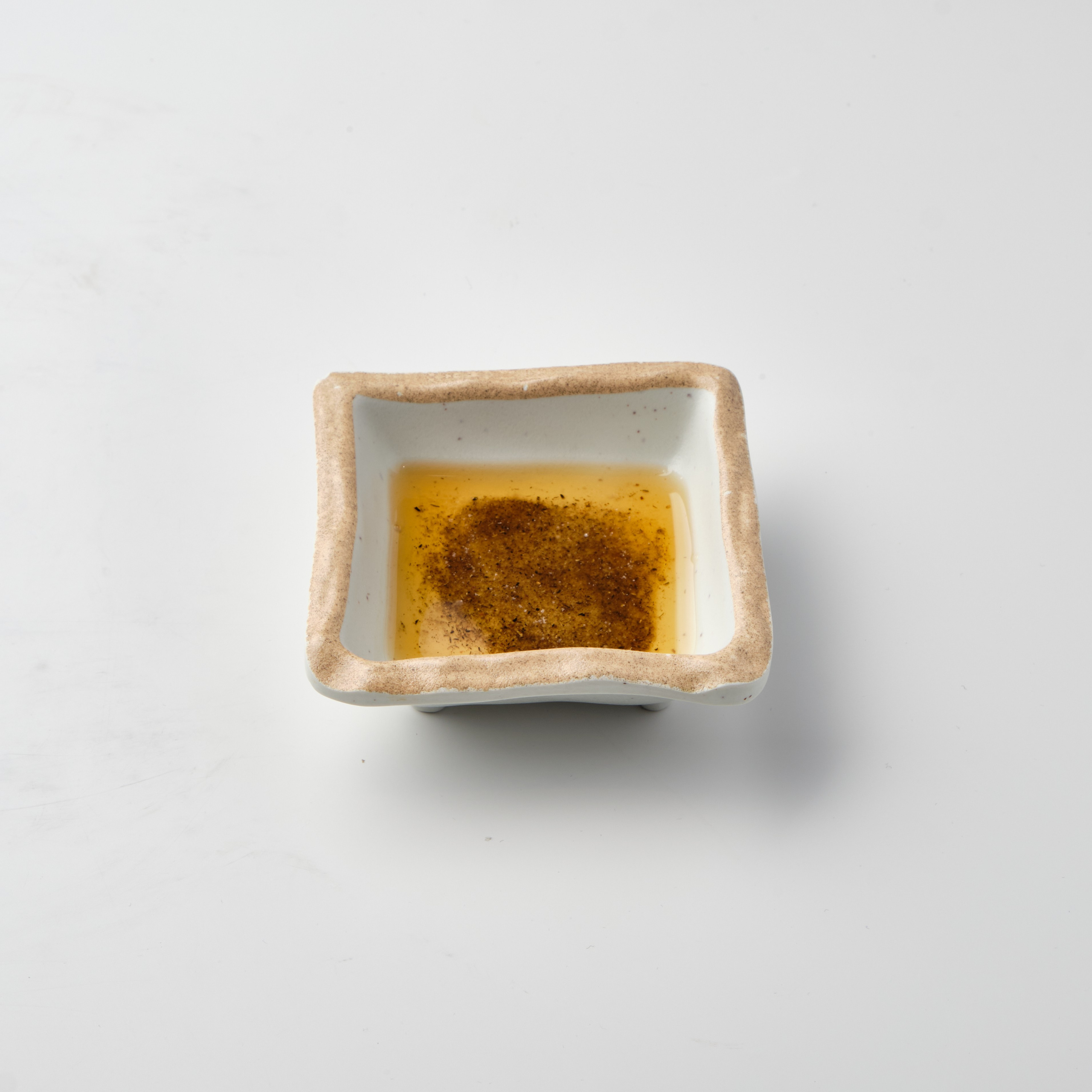 Hite — корейский ресторан. Фуд-фотограф в Москве | Профессиональная съемка блюд и еды | Горбачёв Виталий