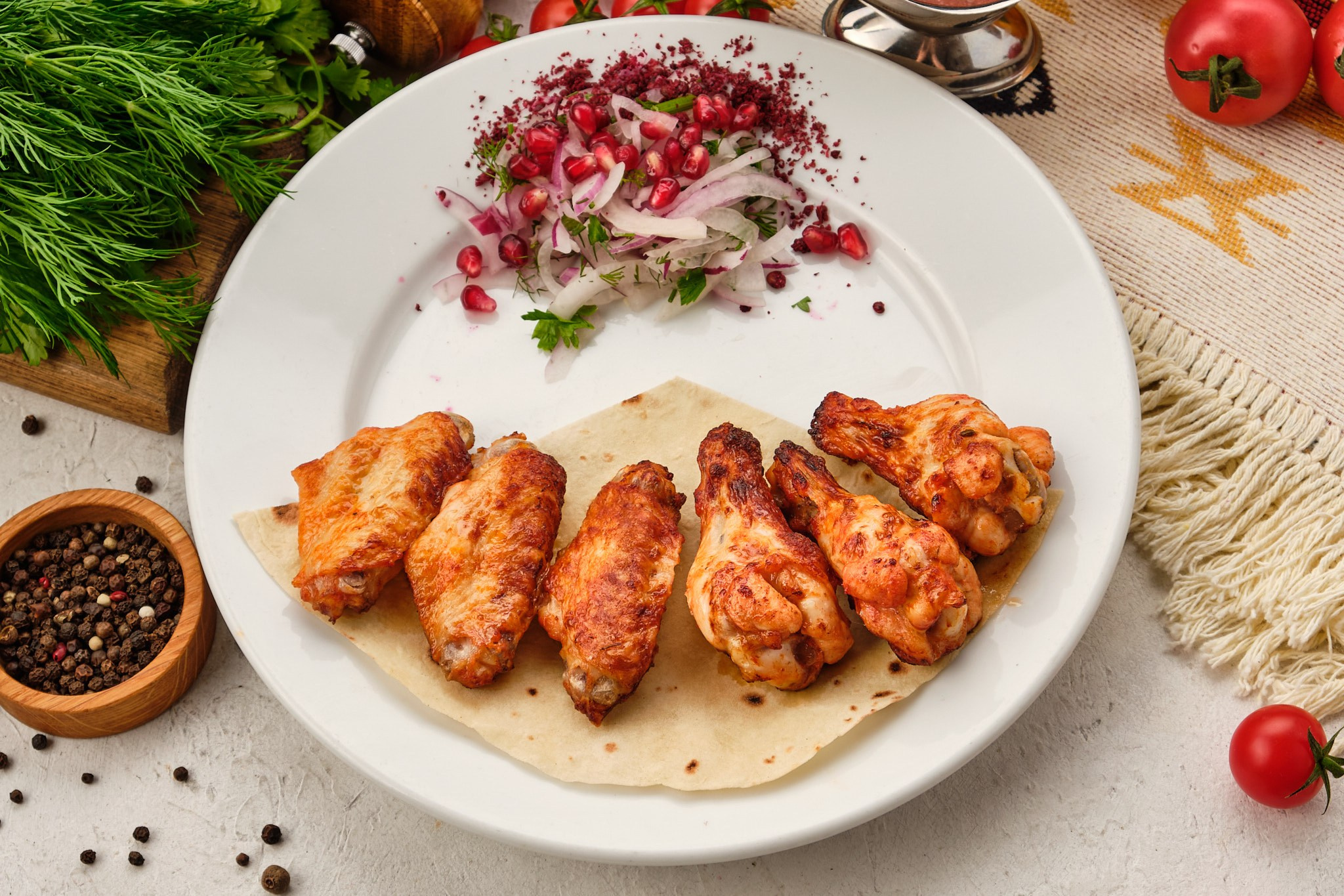 Georgian Cuisine Restaurant Photography | Food Photographer & Interiors Tbilisi. Commercial Photographer Tbilisi | Food & Product Photography | Vitaly Gorbachev