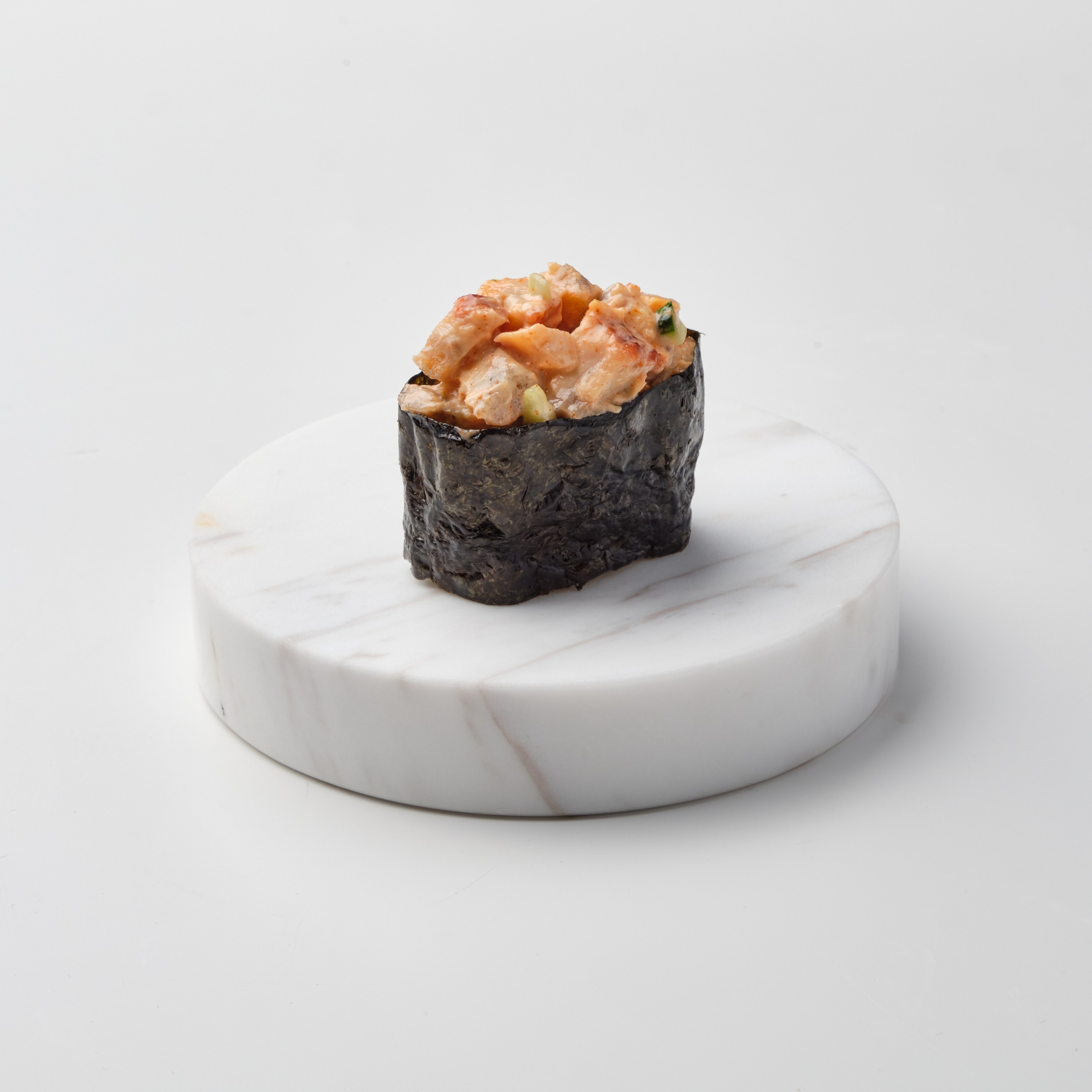 Hite — корейский ресторан. Фуд-фотограф в Москве | Профессиональная съемка блюд и еды | Горбачёв Виталий