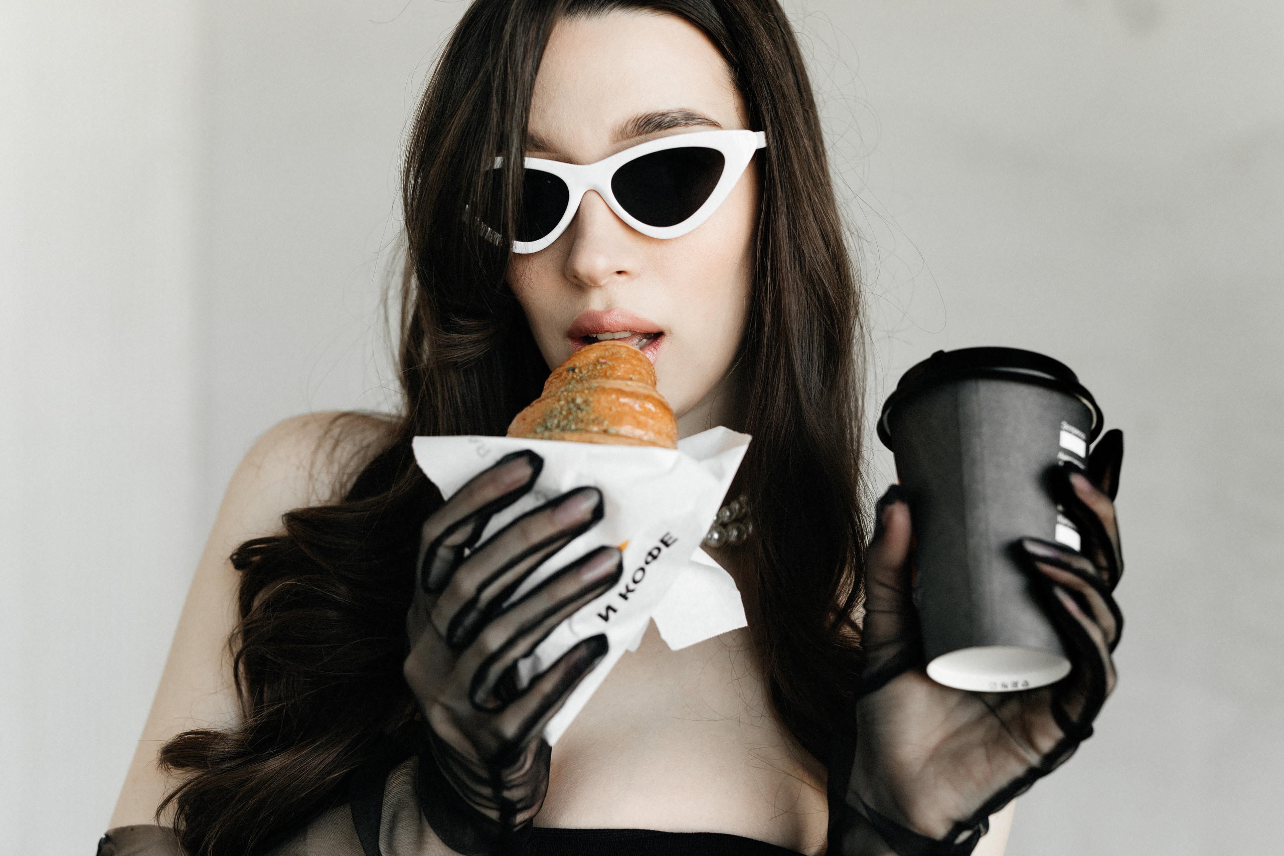 Яна. Свадебный фотограф в Томске Екатерина Дмитриева