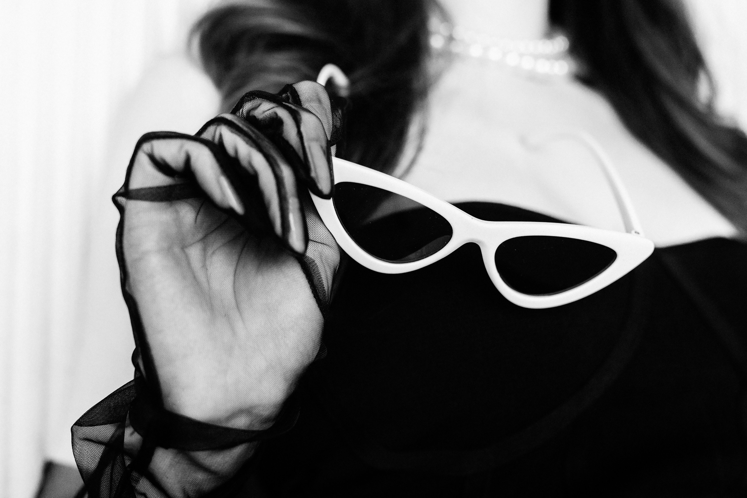 Яна. Свадебный фотограф в Томске Екатерина Дмитриева