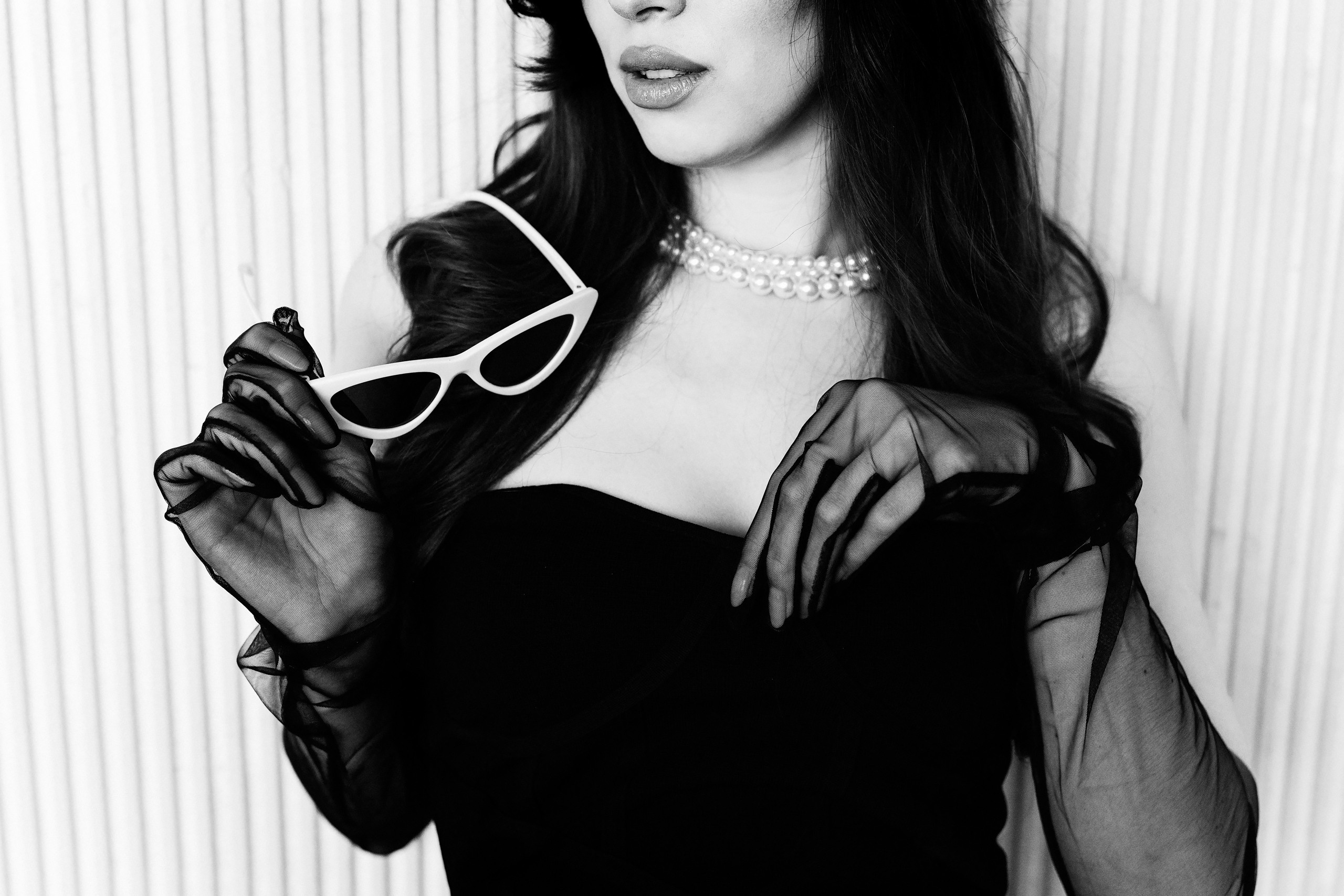 Яна. Свадебный фотограф в Томске Екатерина Дмитриева