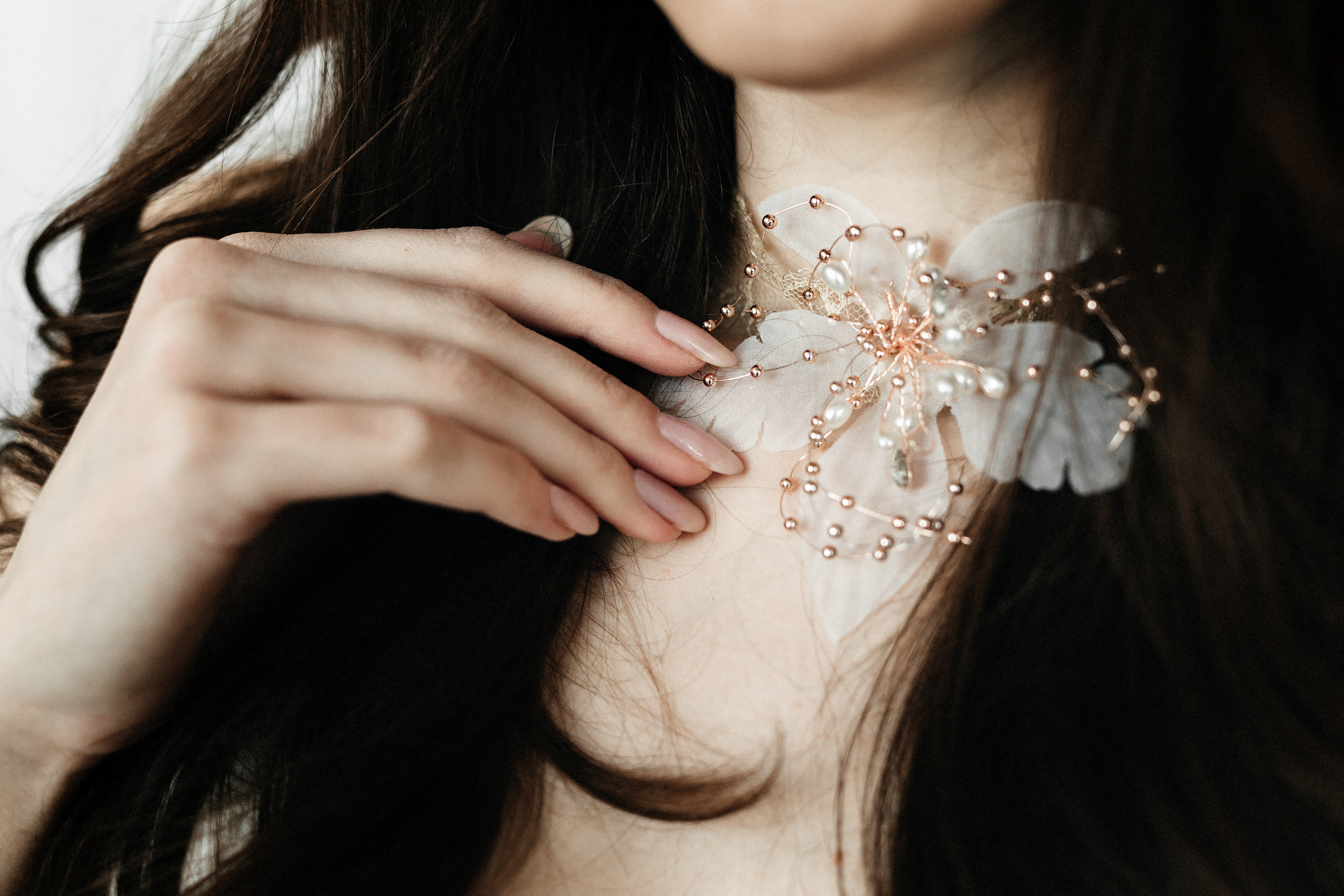 Яна. Свадебный фотограф в Томске Екатерина Дмитриева