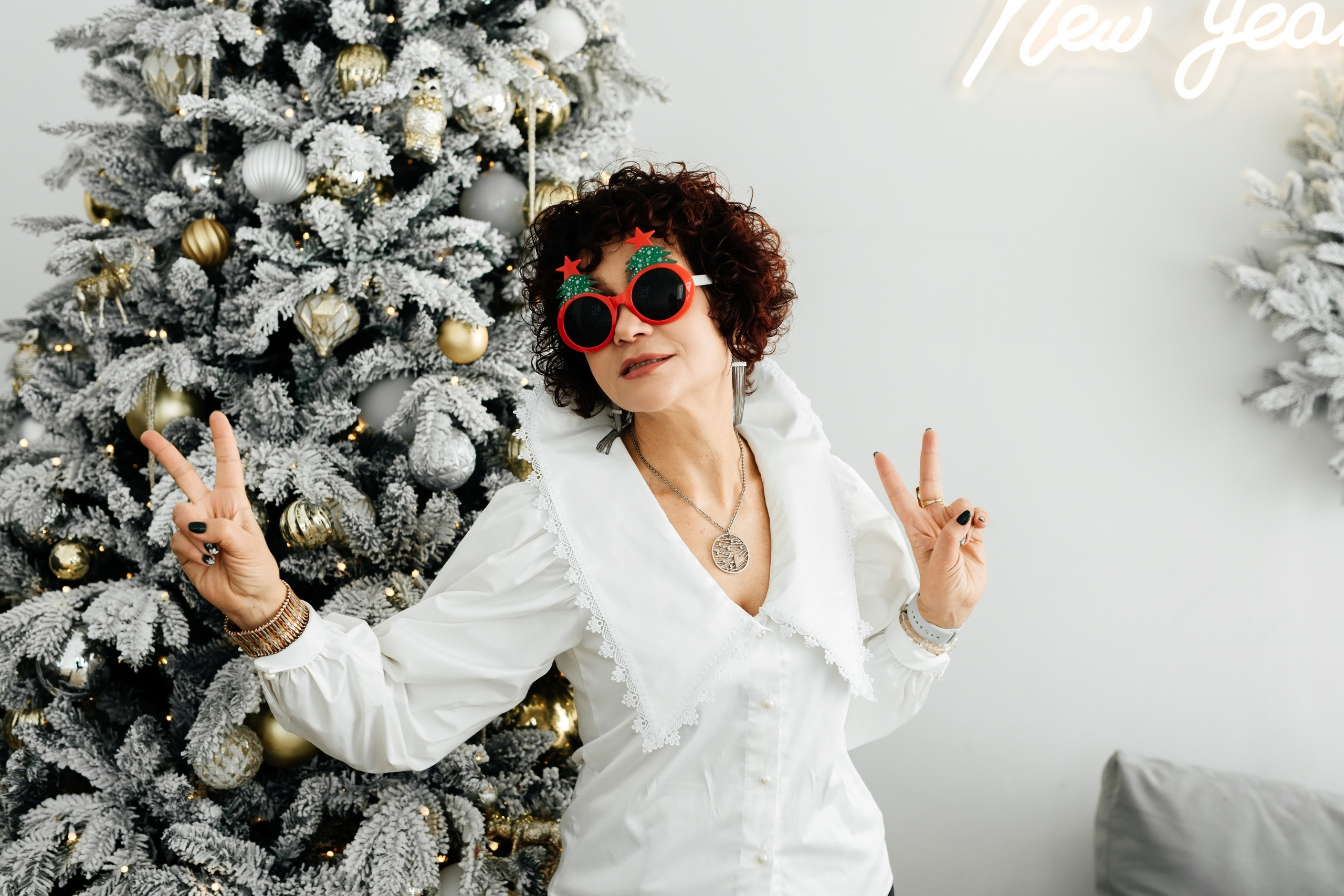 Отзывы клиентов - Фотограф Томск. Свадебный фотограф в Томске Екатерина Дмитриева