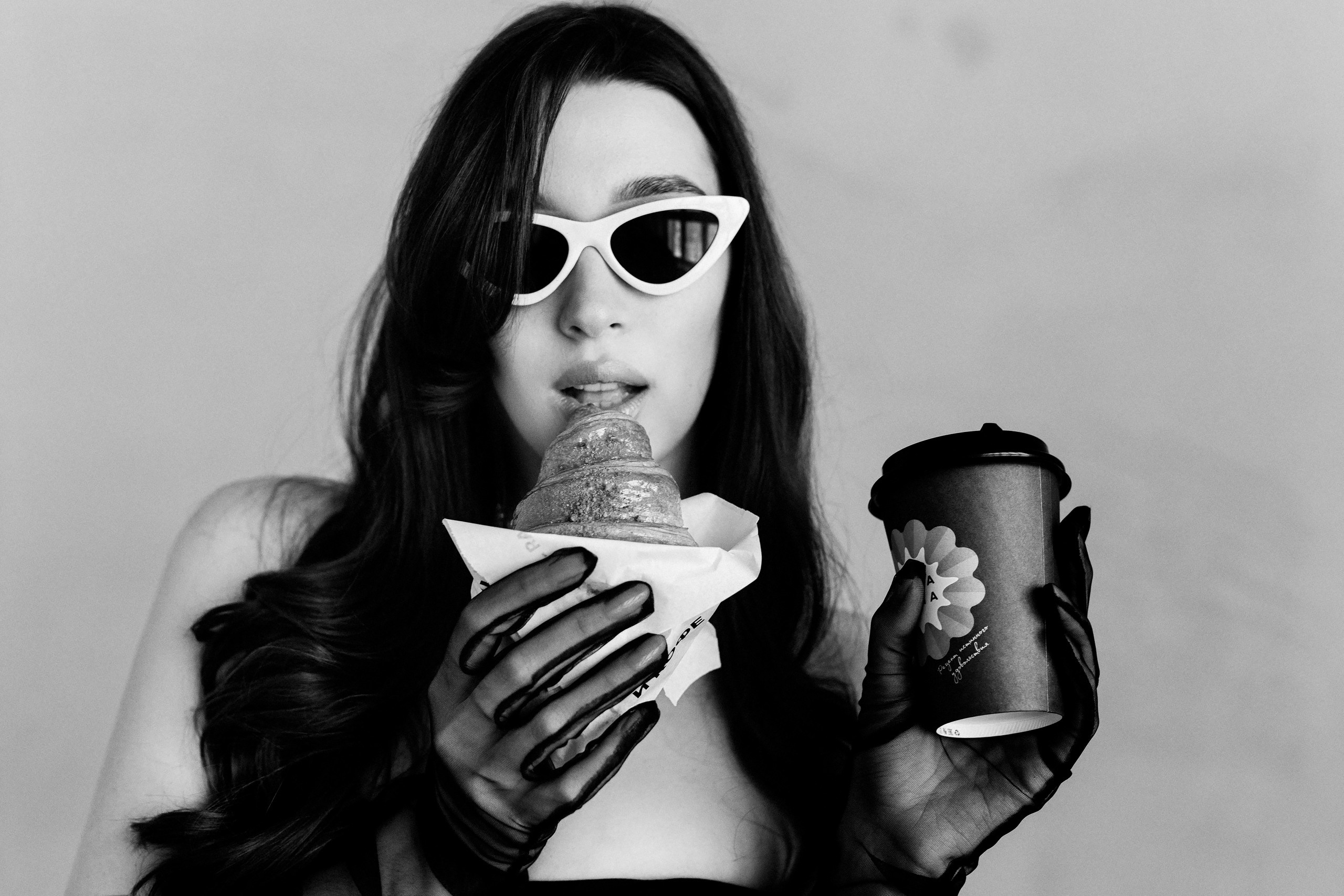 Яна. Свадебный фотограф в Томске Екатерина Дмитриева