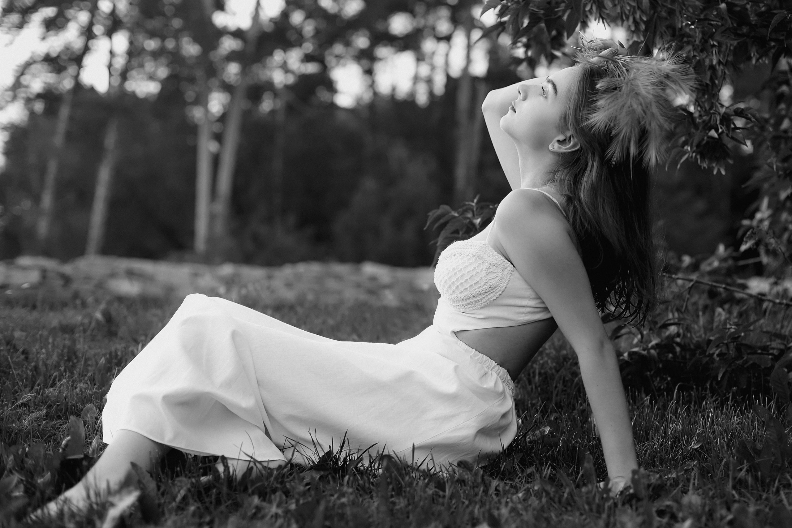 Mari. Photorina — фотограф Ирина Гулемина