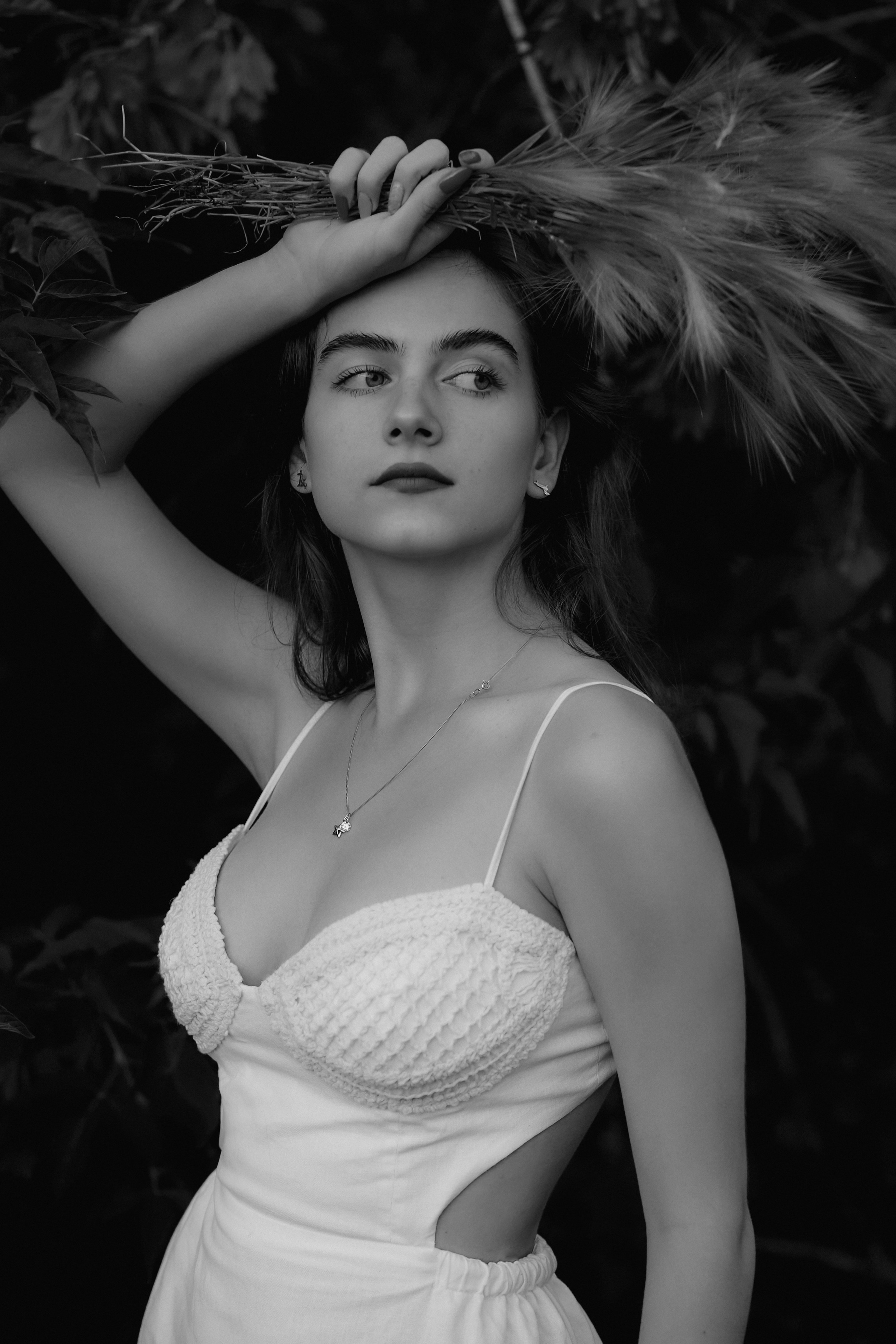 Mari. Photorina — фотограф Ирина Гулемина