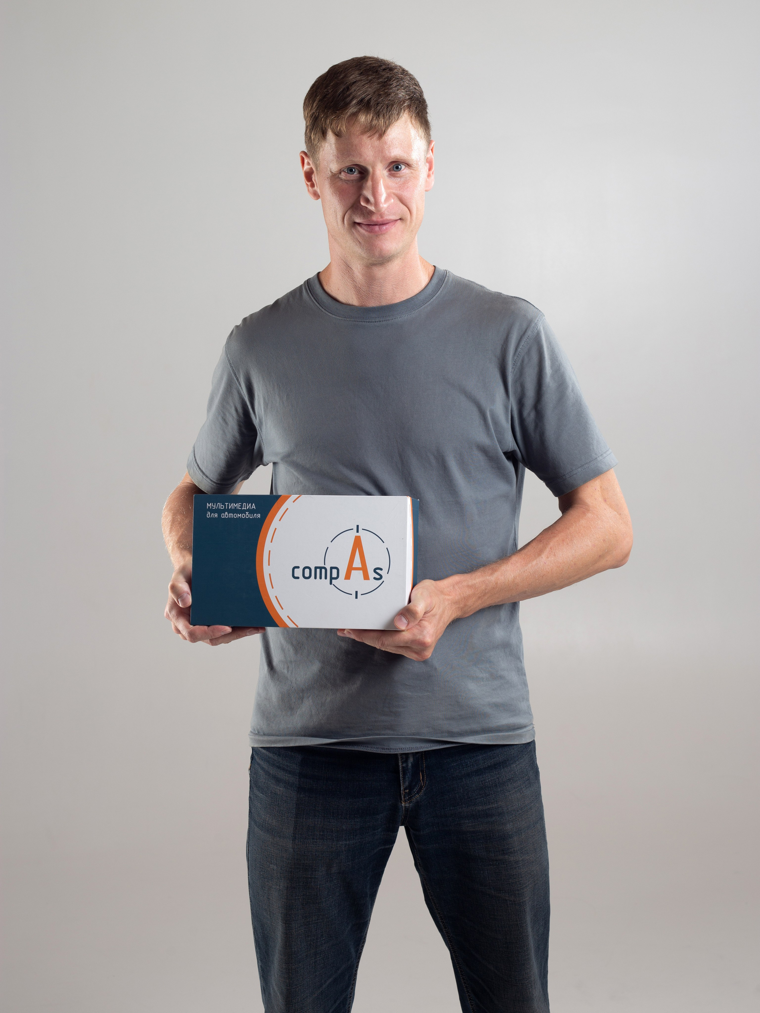 Магнитолы. Фотограф для различных событий, проектов, маркетплейсов, сайтов и мероприятий в Екатеринбурге