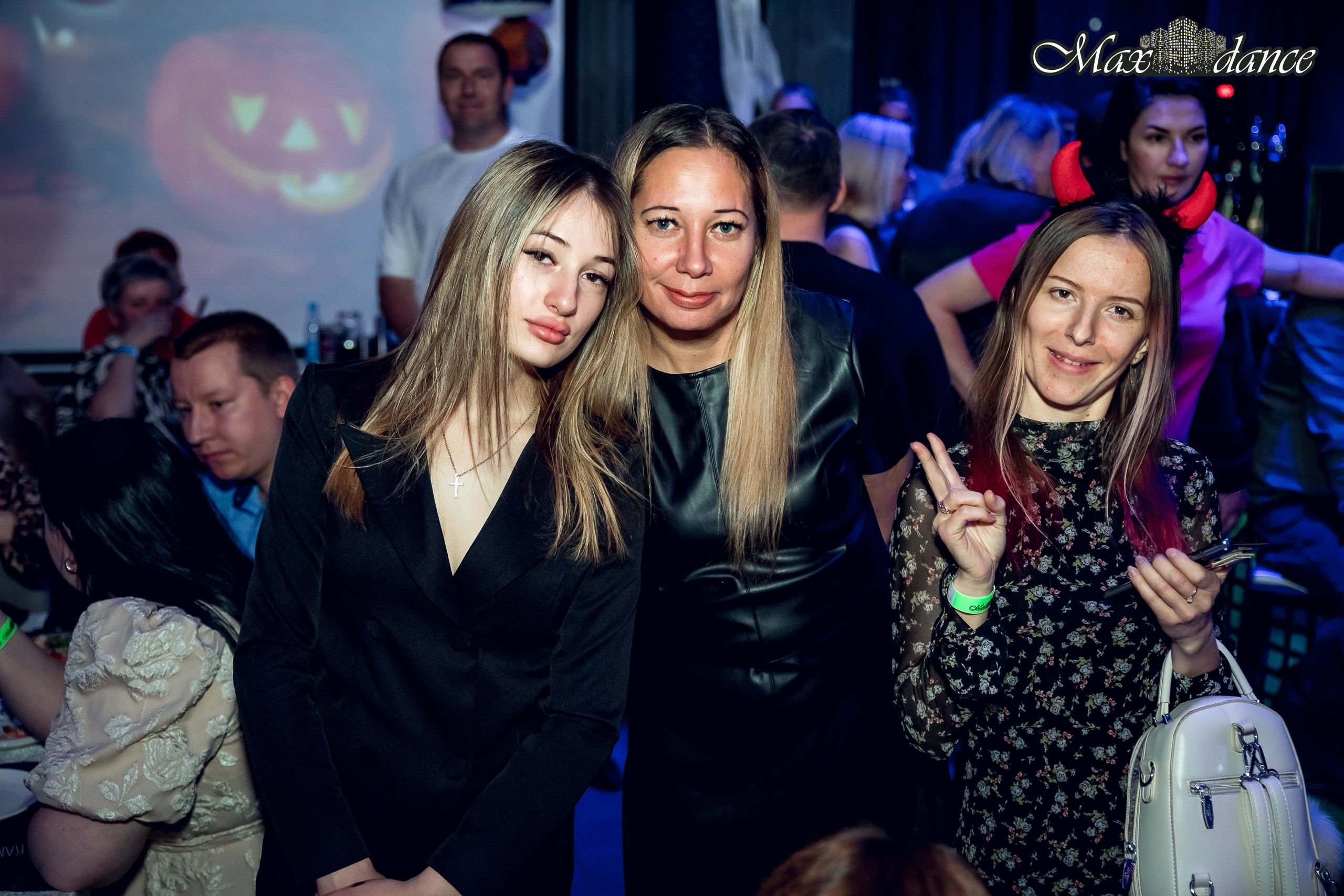 Корпоративы, банкеты. Главная