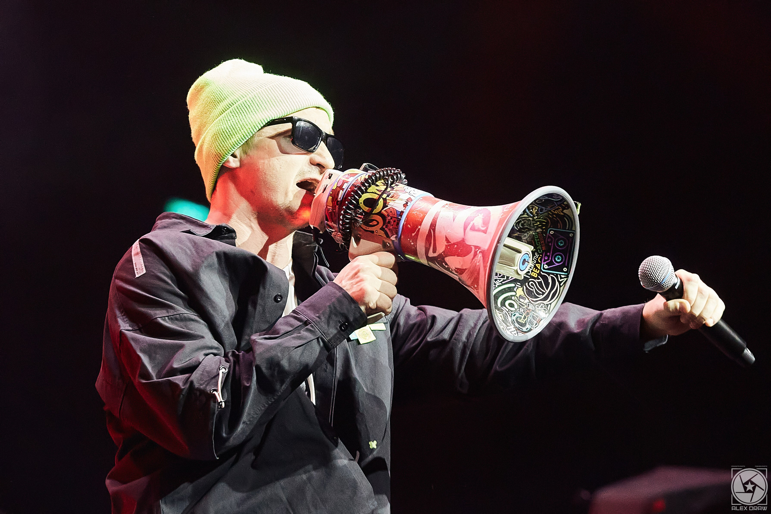 СУПЕР ДИСКОТЕКА 90-Х 00-Х КРАСНОЯРСК 5.01. Фотограф Москва Concerts photo / Fashion photо