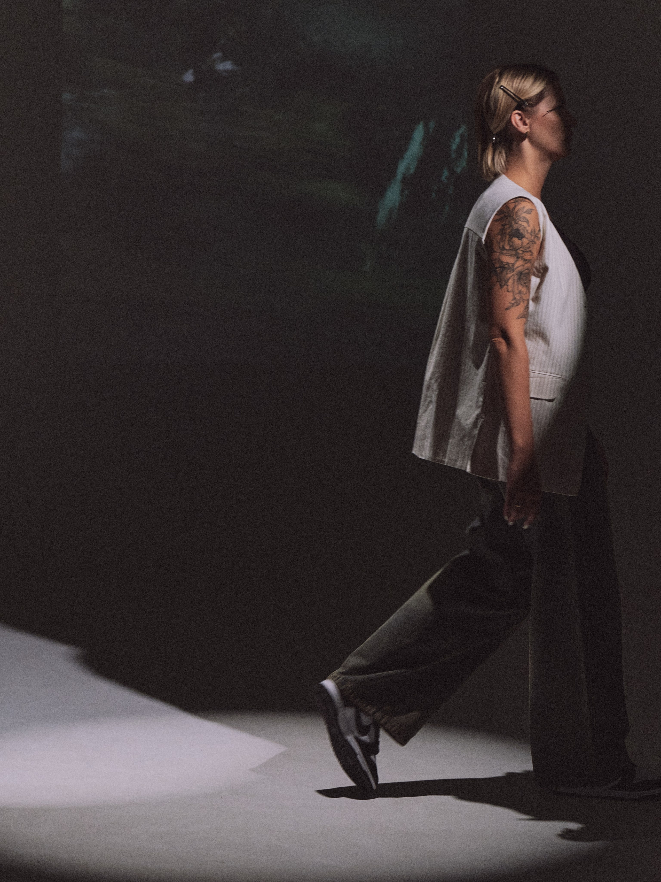 Наталья. Сайт фотографа в Саратове