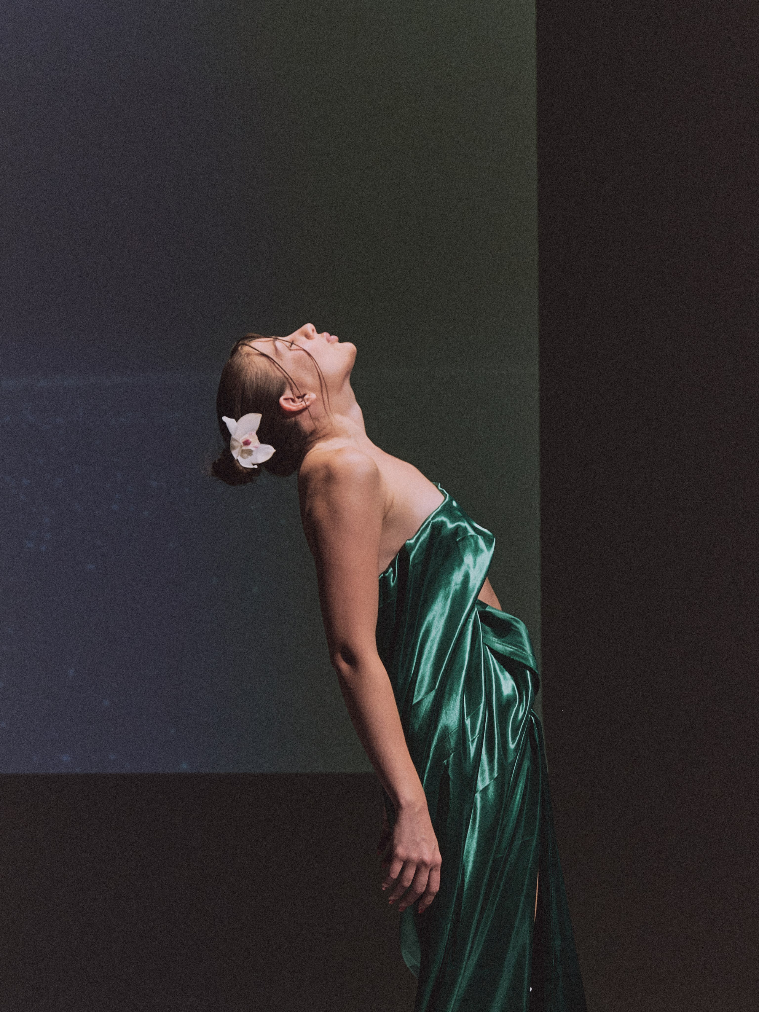 Ири. Сайт фотографа в Саратове