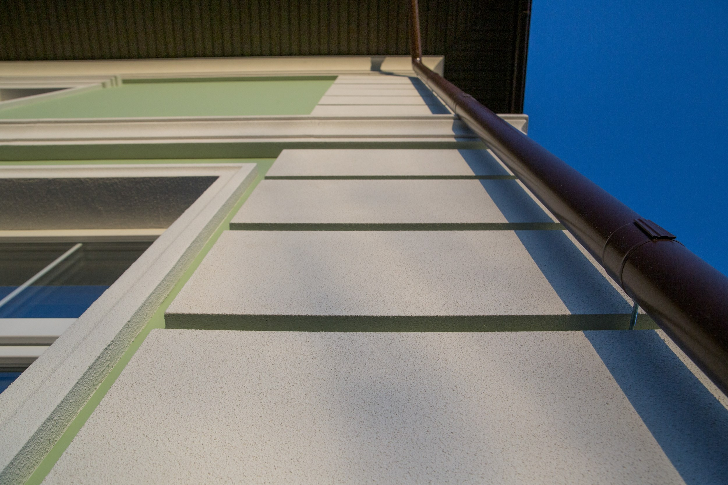 Съемка для ТФБетон. Фотограф Юлия Близнецова