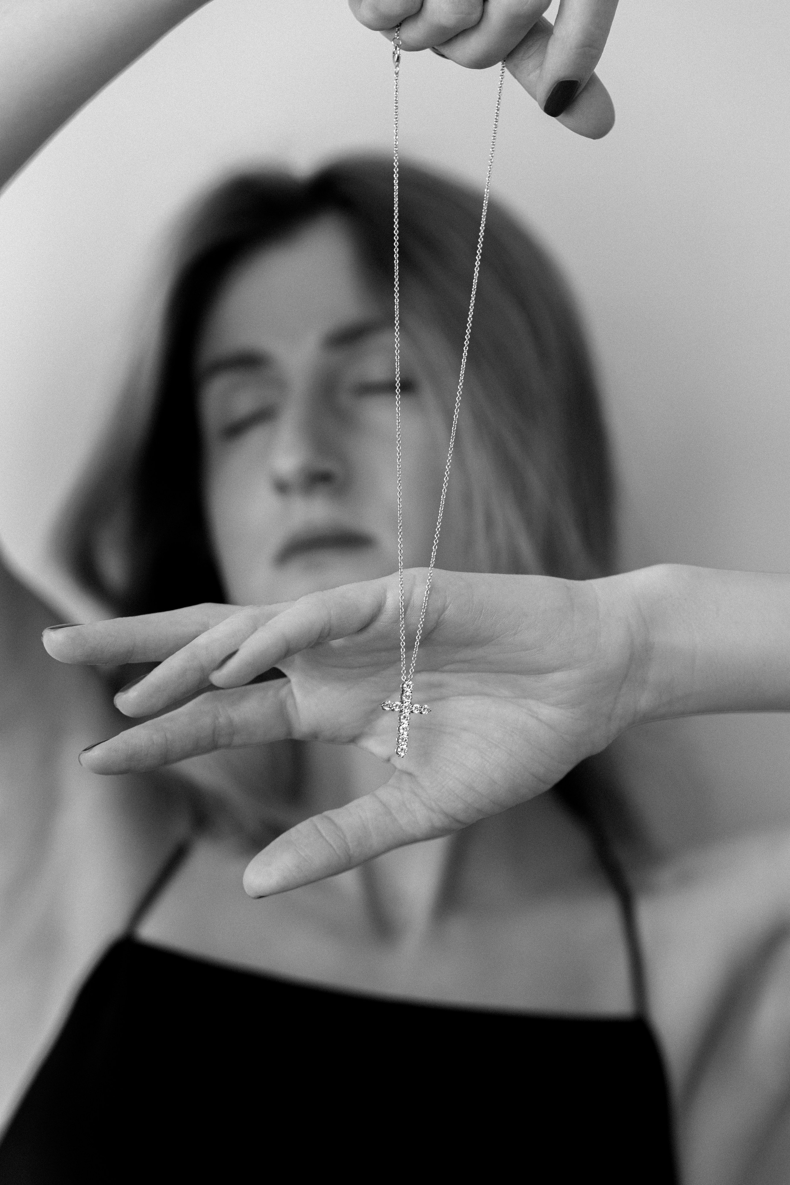 Коммерческая съемка. Меня зовут Павел Лонкин, я Фотограф из Москвы pavellonkinphoto.ru