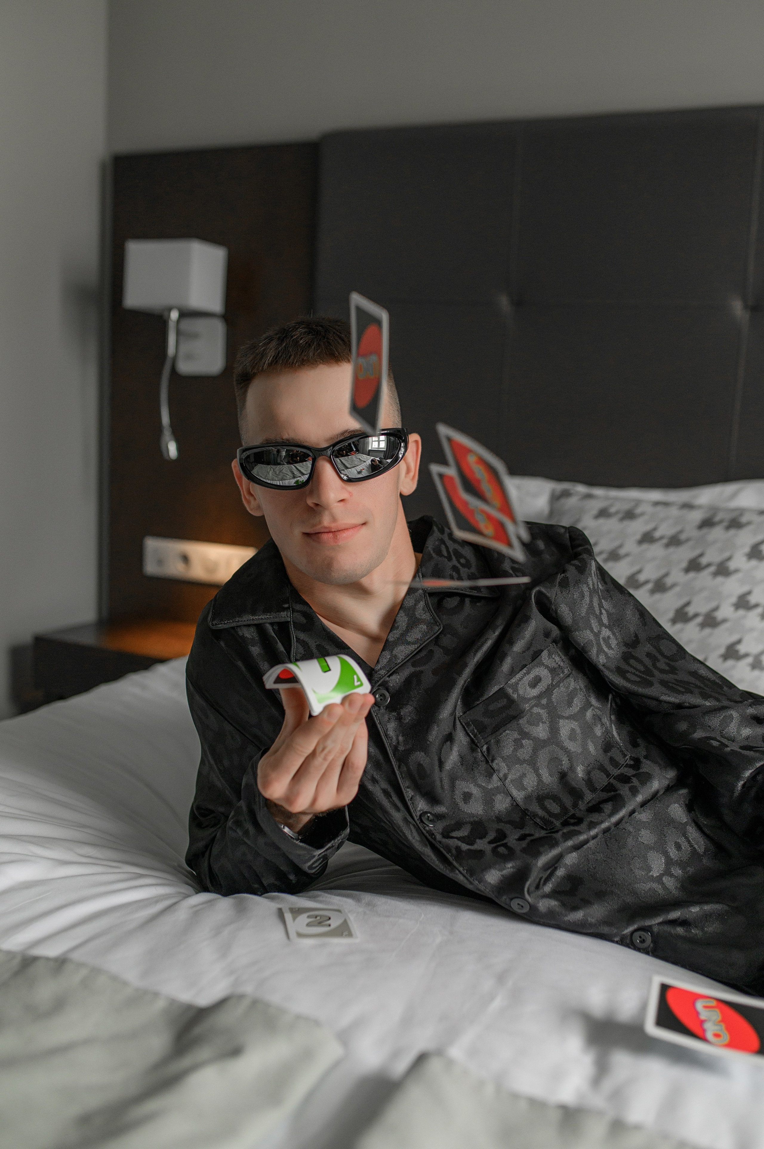 Настя & Даня. Марина Шуляк Фотограф Кострома — Санкт Петербург