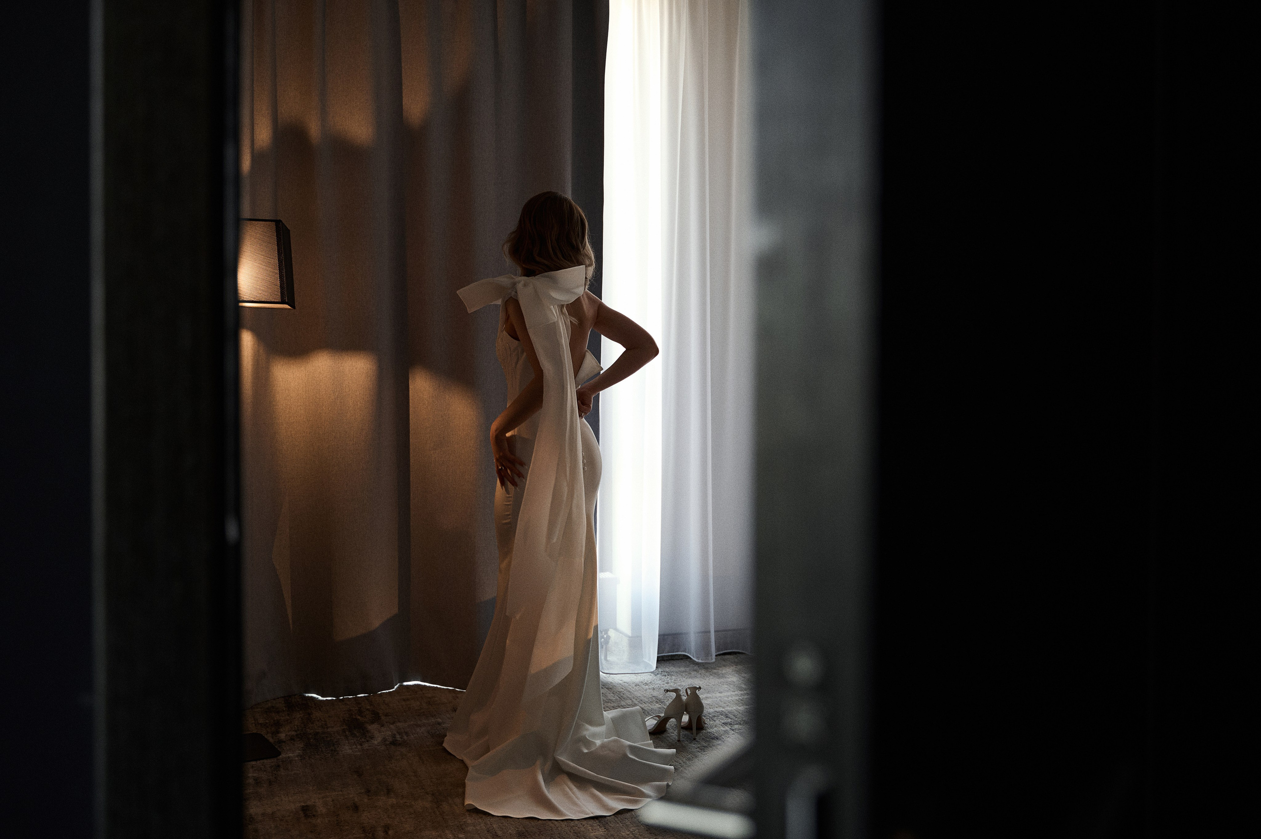 Свадебная съемка Брянск Москва Свадебный фотограф фотограф на свадьбу  фотограф Орел. Свадебный и портретный фотограф в Брянске Скепская Лилия