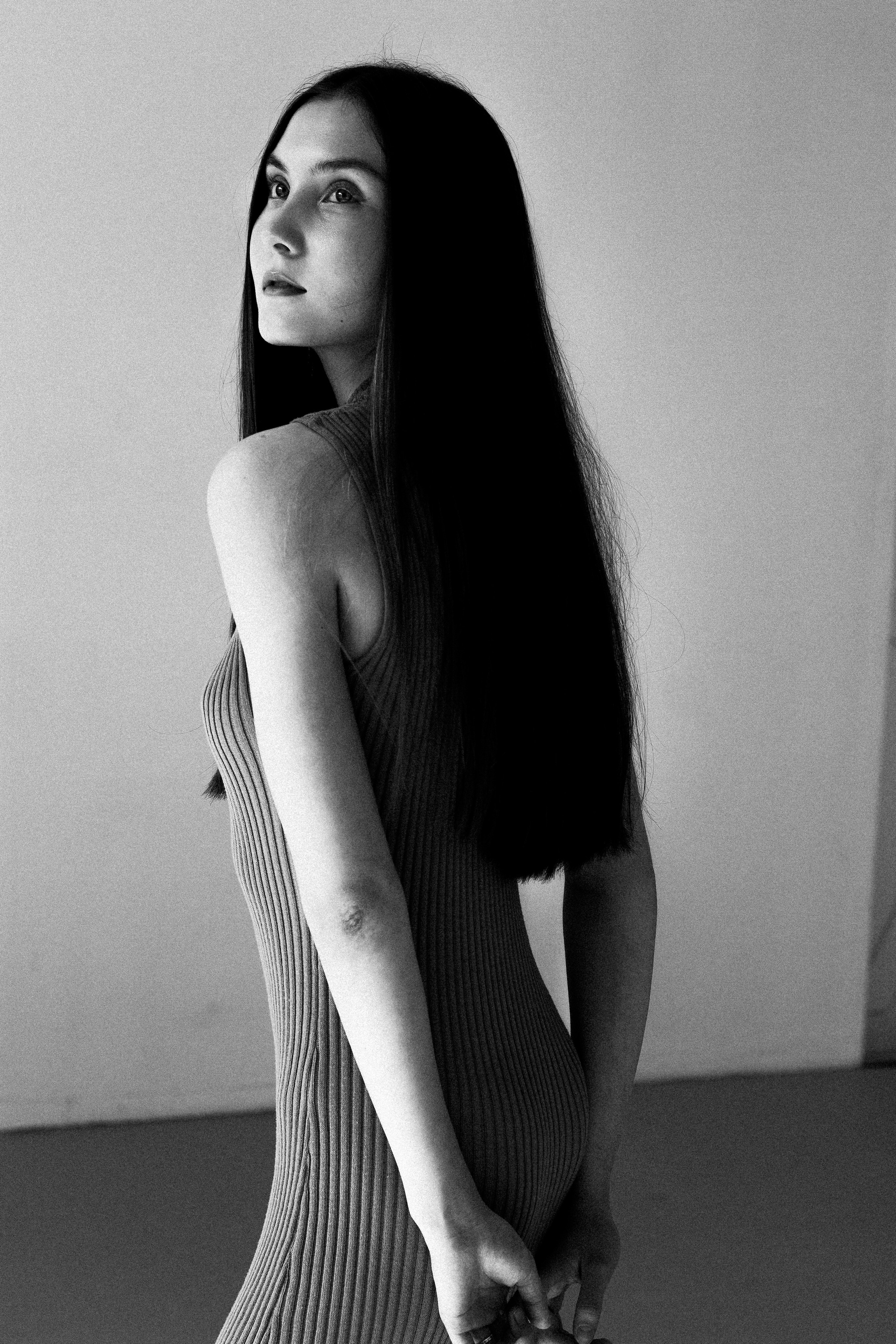 Амалия. Фотограф в Санкт-Петербурге