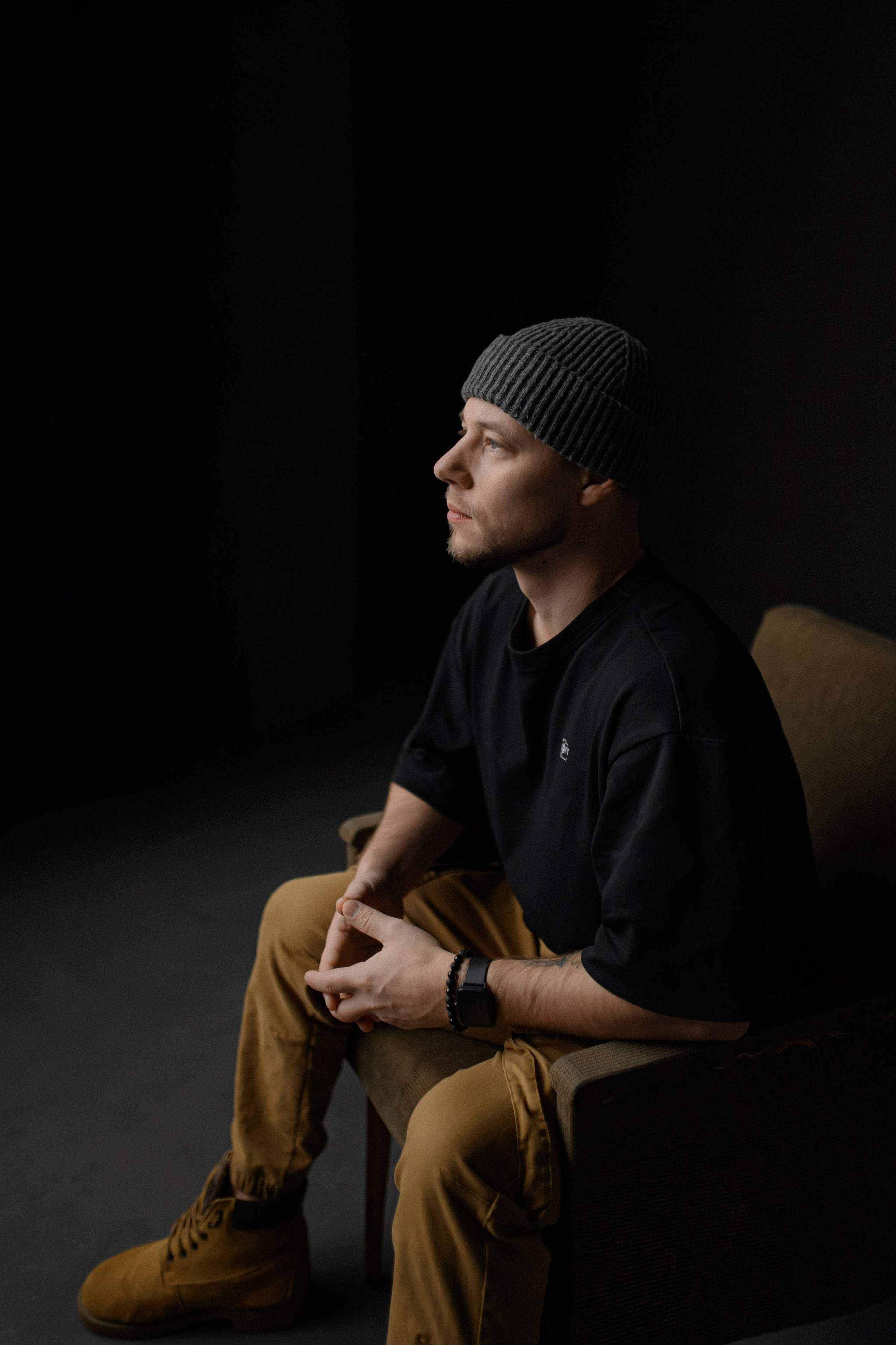 Андрей. Www.ostermiller.ru