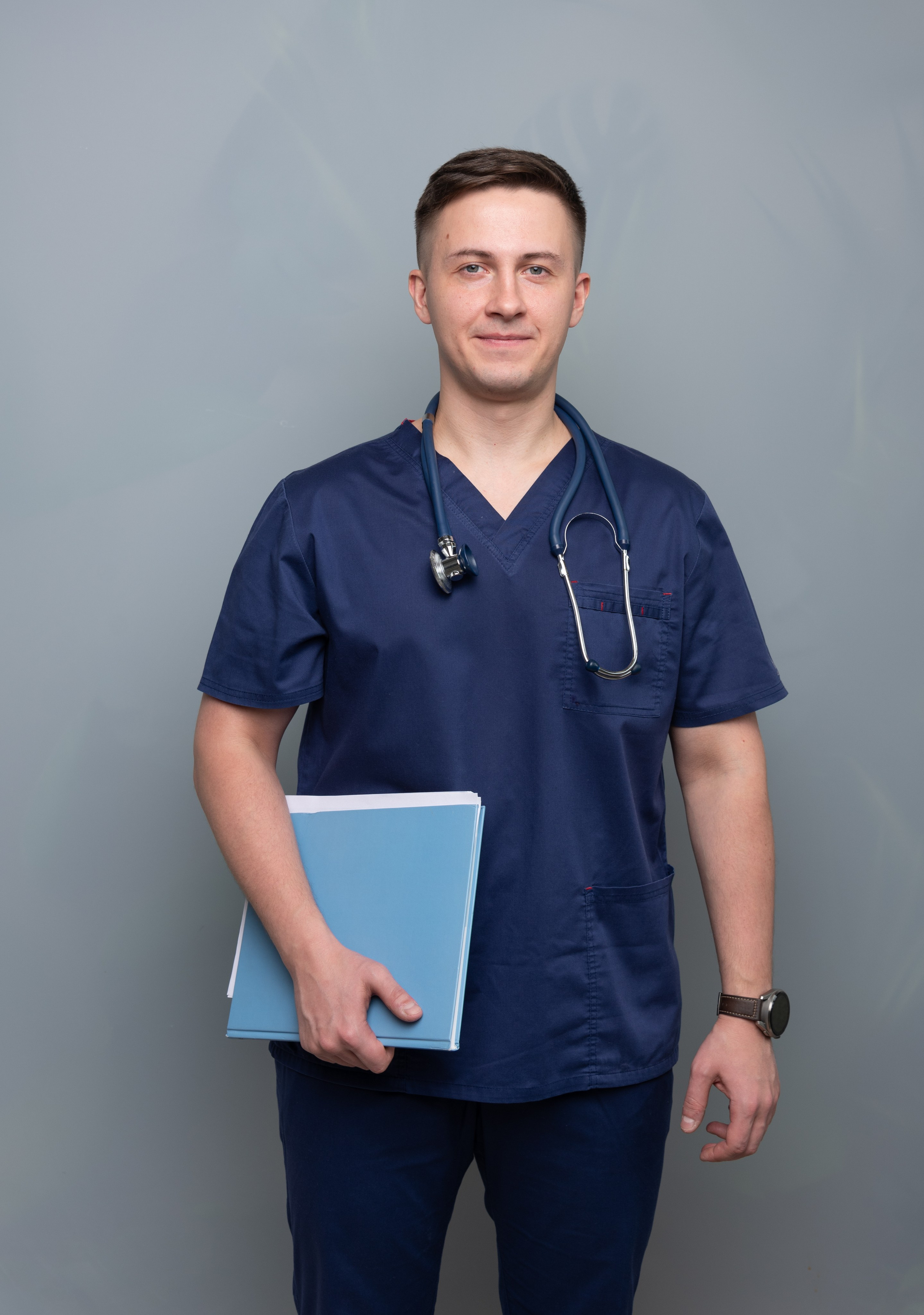 Контент фотосессия для блога